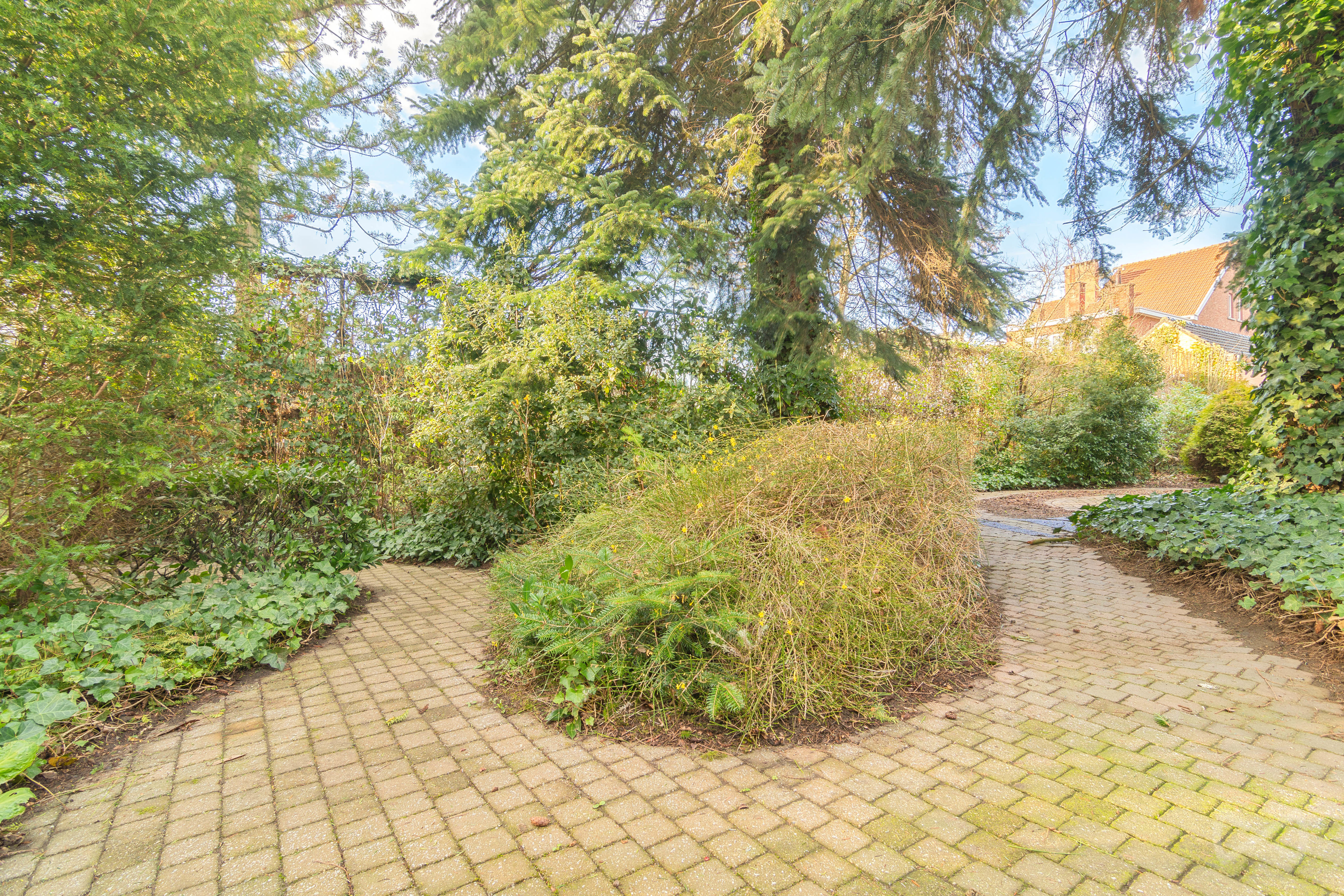 Picture 4 of 4 for House with three bedrooms in Bierbeek