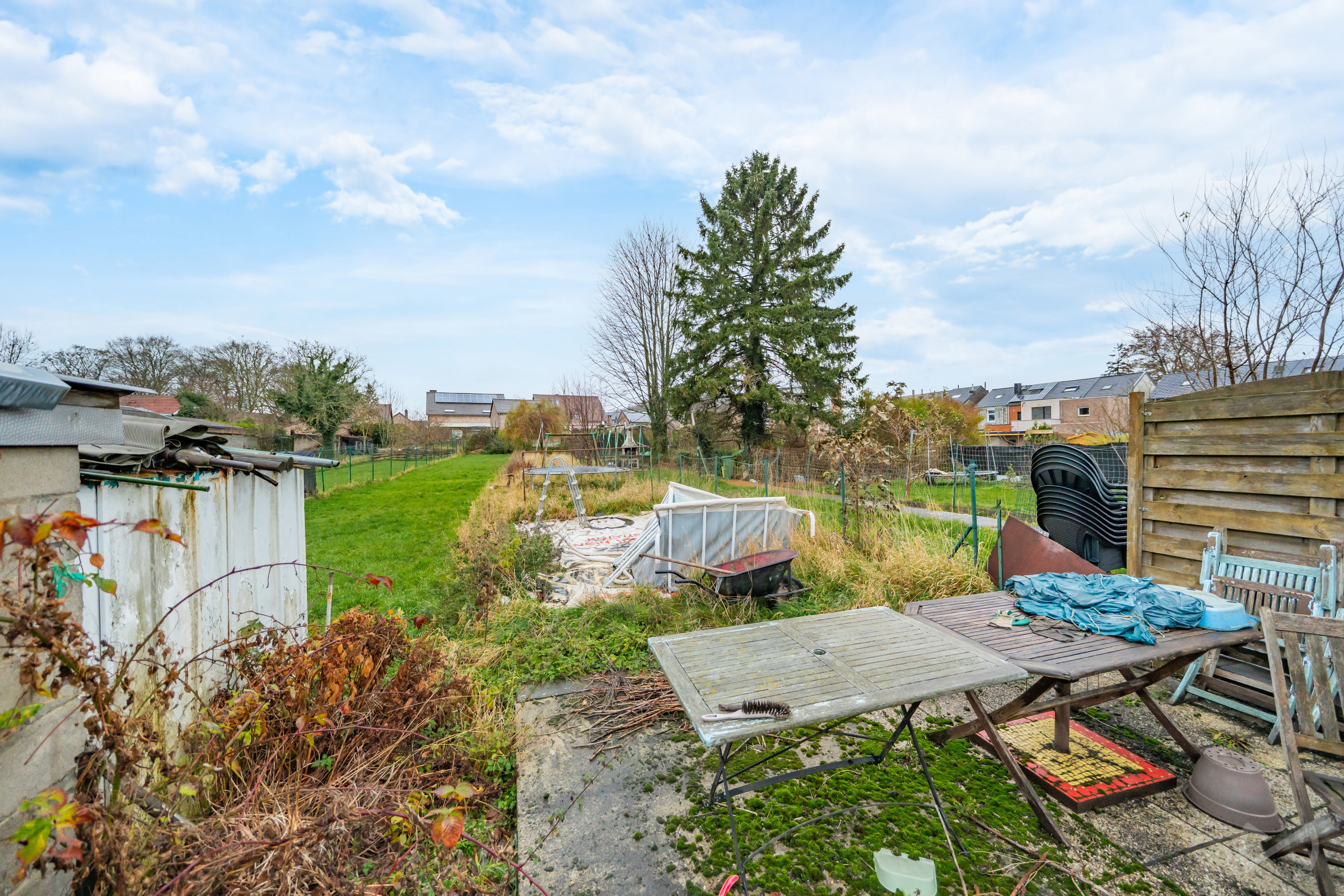 Picture 1 of 4 for House with two bedrooms in Saint-nicolas
