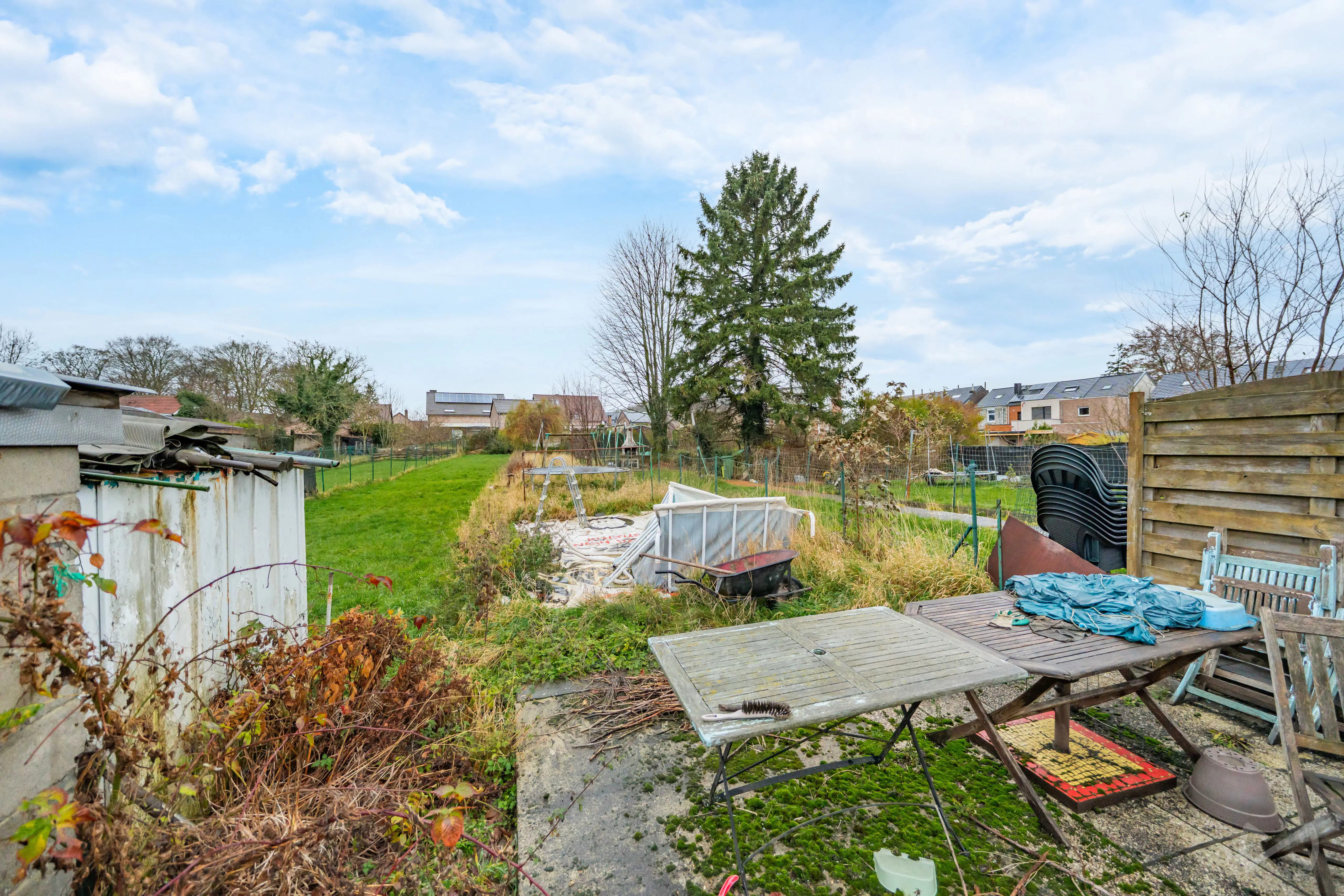 Picture 1 of 4 for House with two bedrooms in Saint-nicolas
