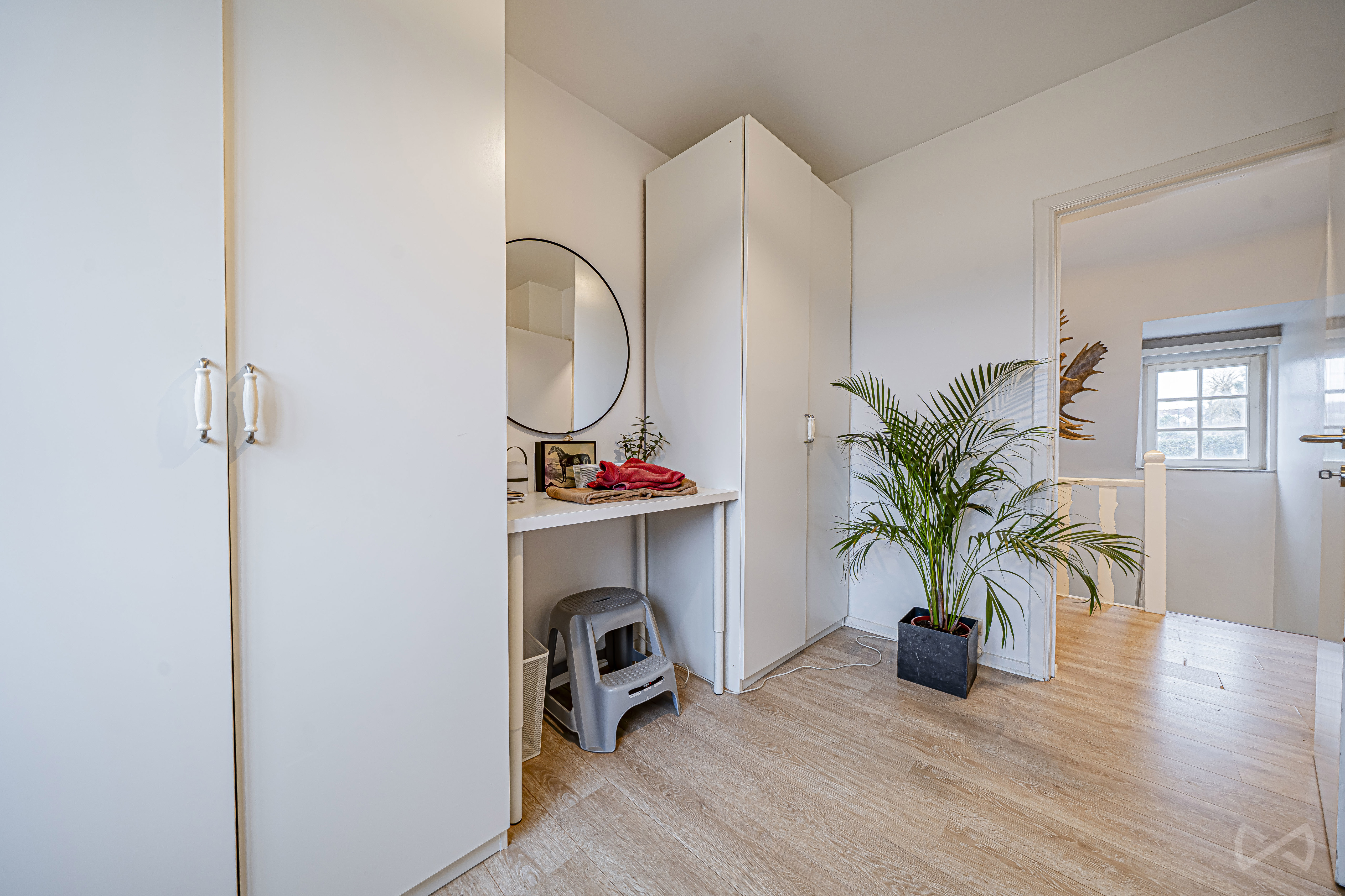 Photo 3 sur 4 pour Villa de quatre chambres à Sint-genesius-rode