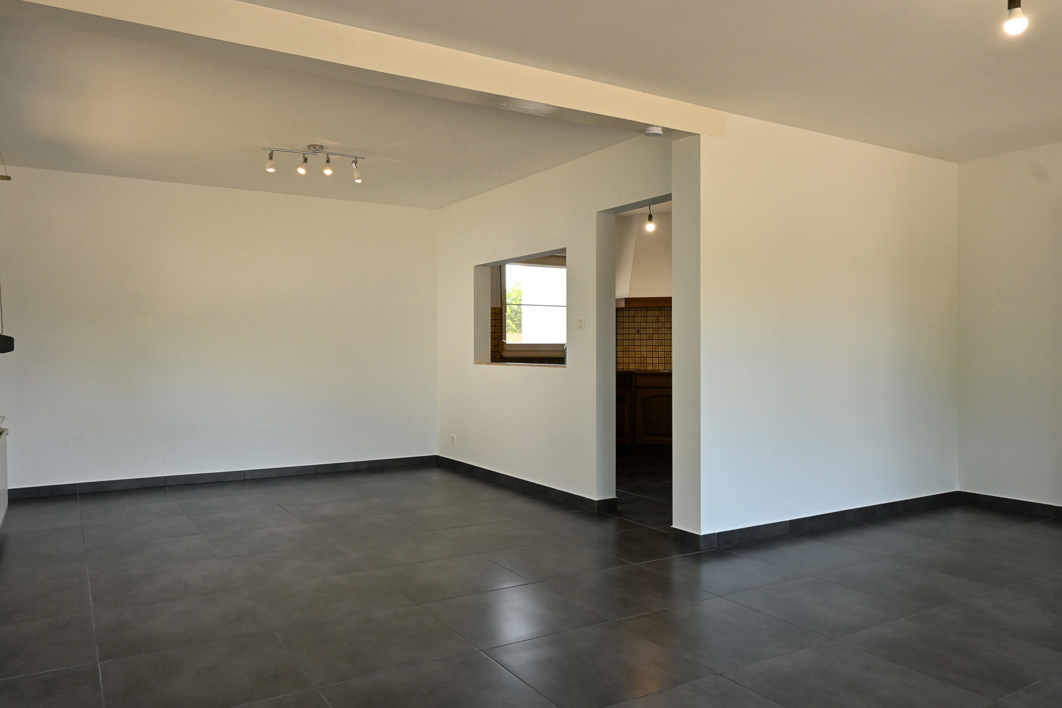 Picture 4 of 4 for House with two bedrooms in Lummen