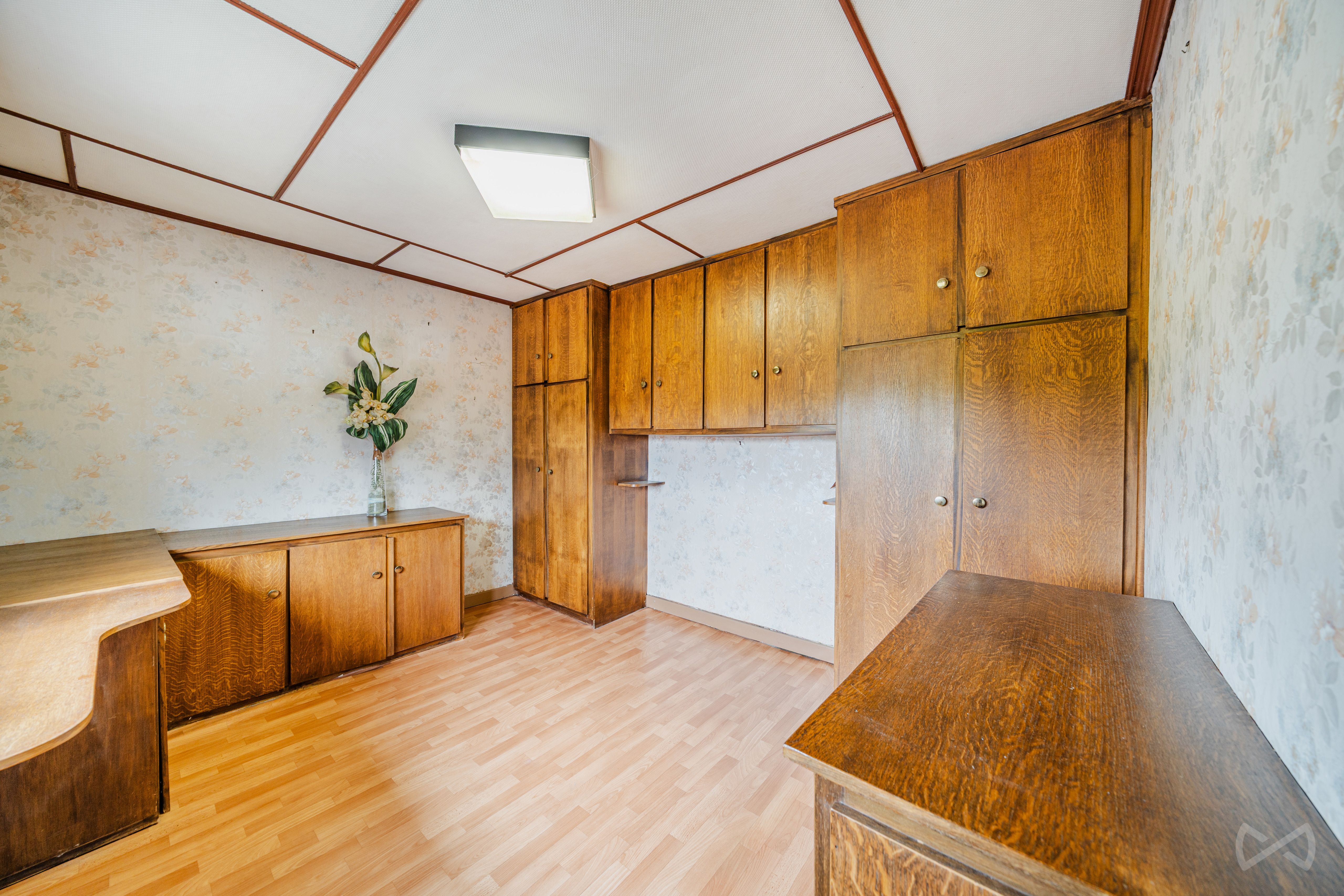 Picture 3 of 4 for House with one bedroom in Morlanwelz Carnières