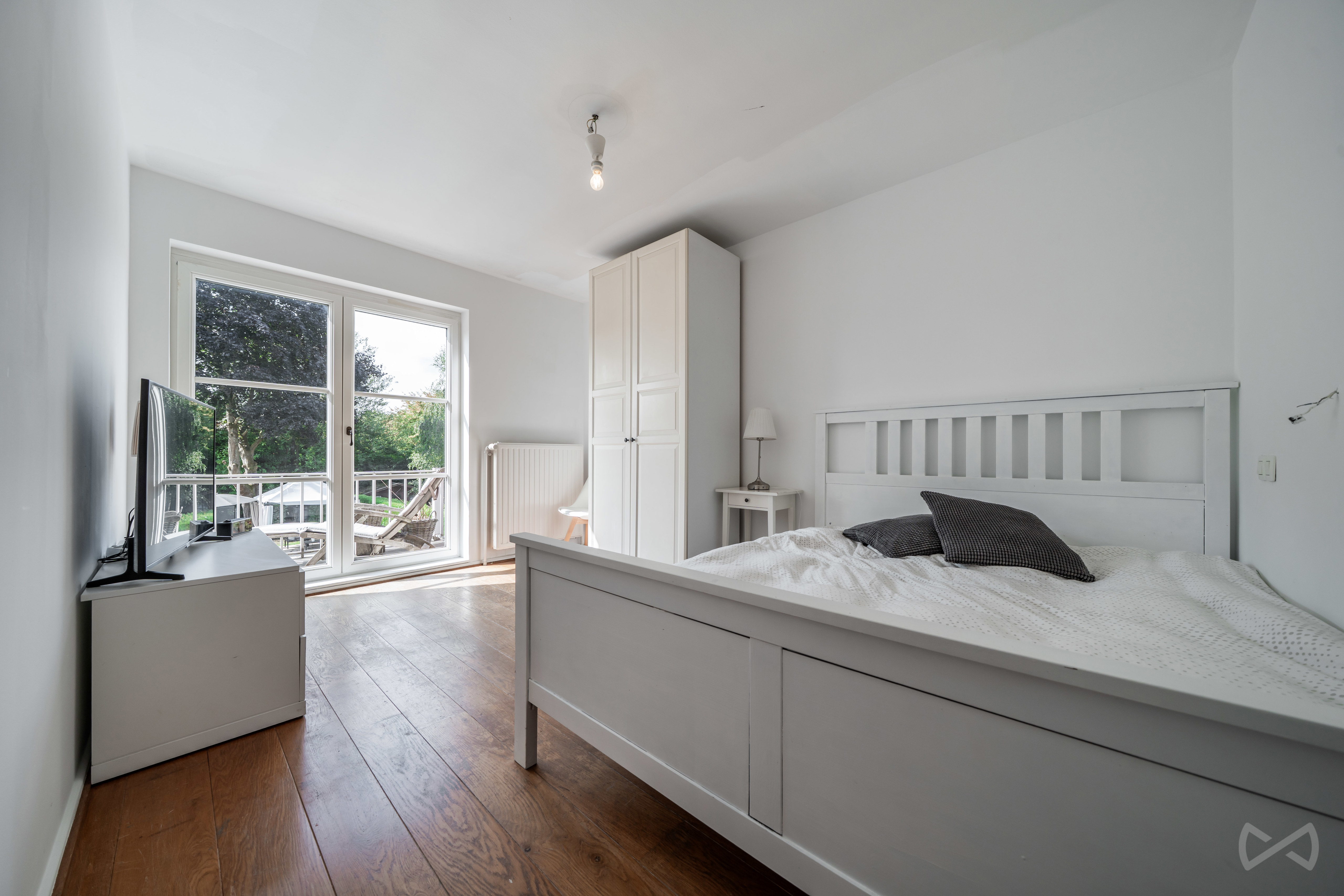 Picture 1 of 4 for Villa with seven bedrooms in Overijse