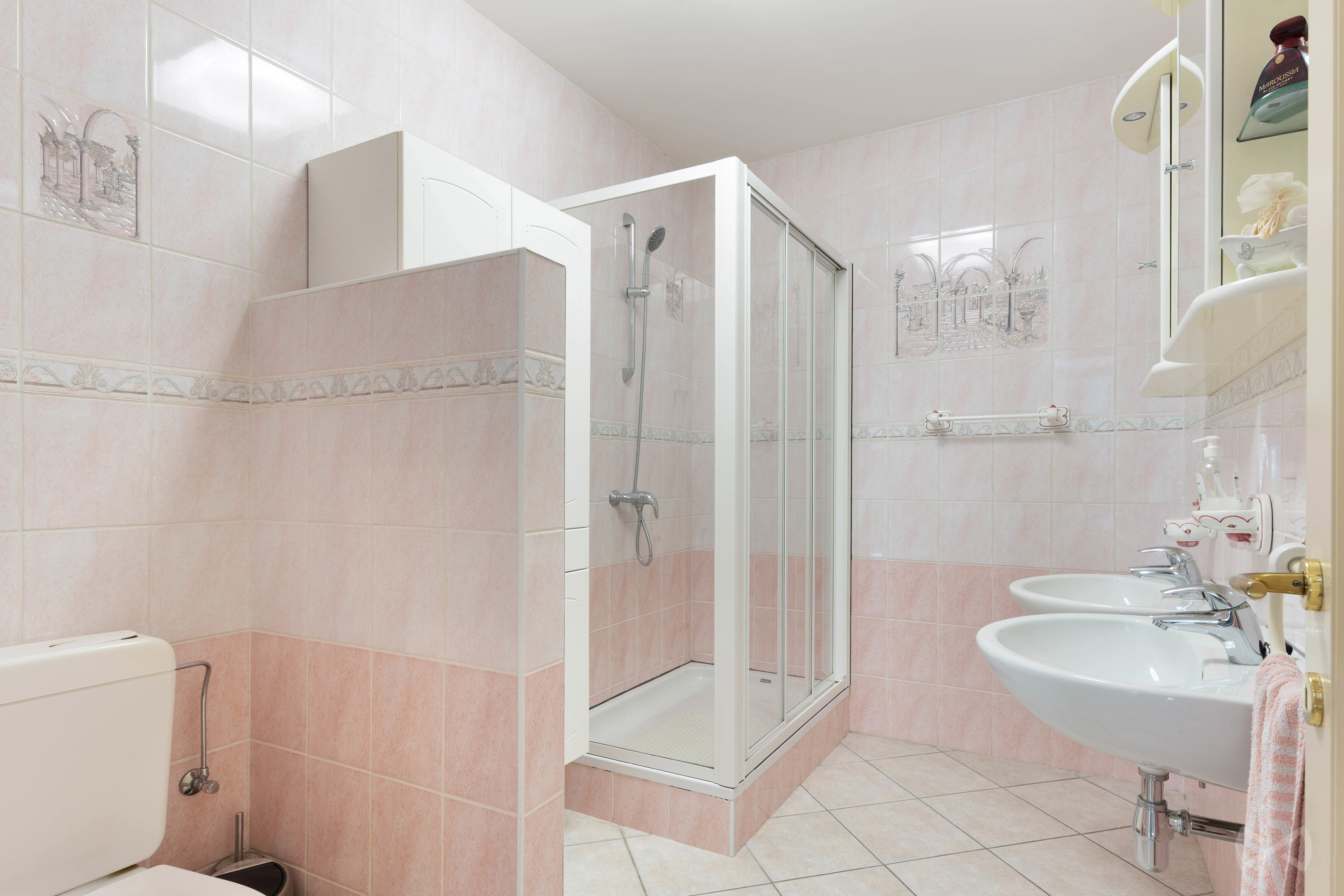 Photo 4 sur 4 pour Maison de trois chambres à Leuven