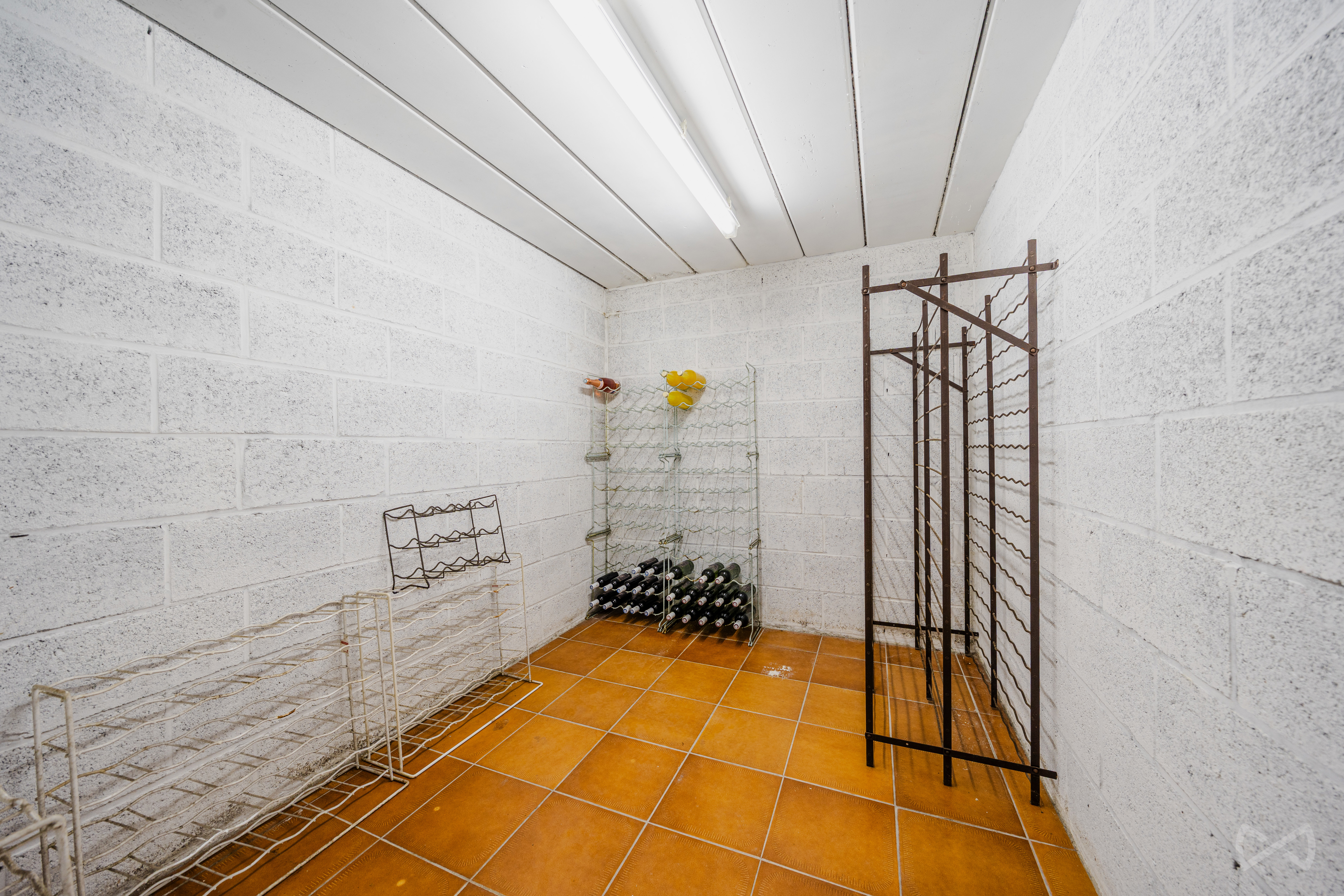 Picture 4 of 4 for House with three bedrooms in Ougrée