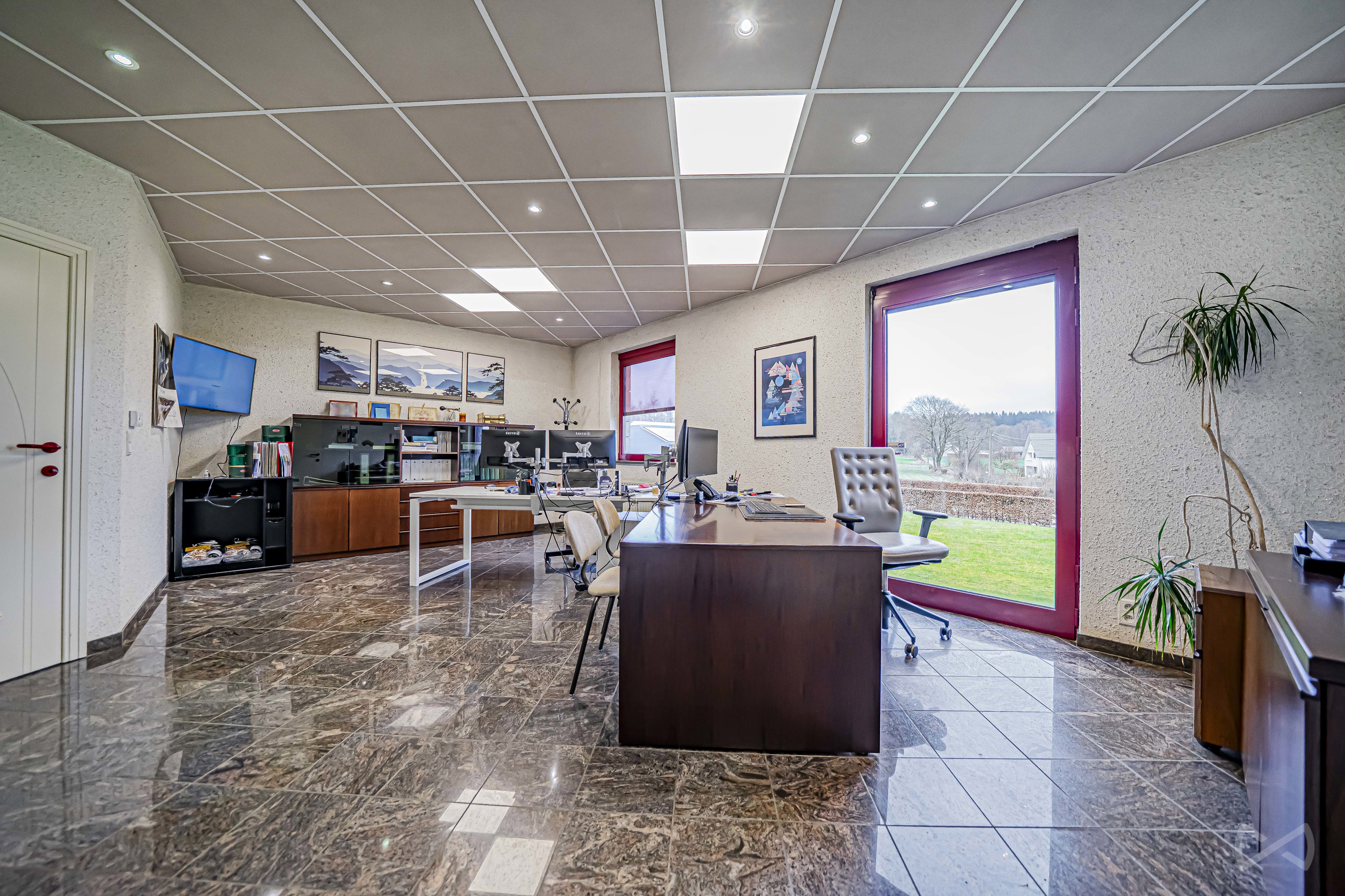 Picture 3 of 3 for Offices in Recht