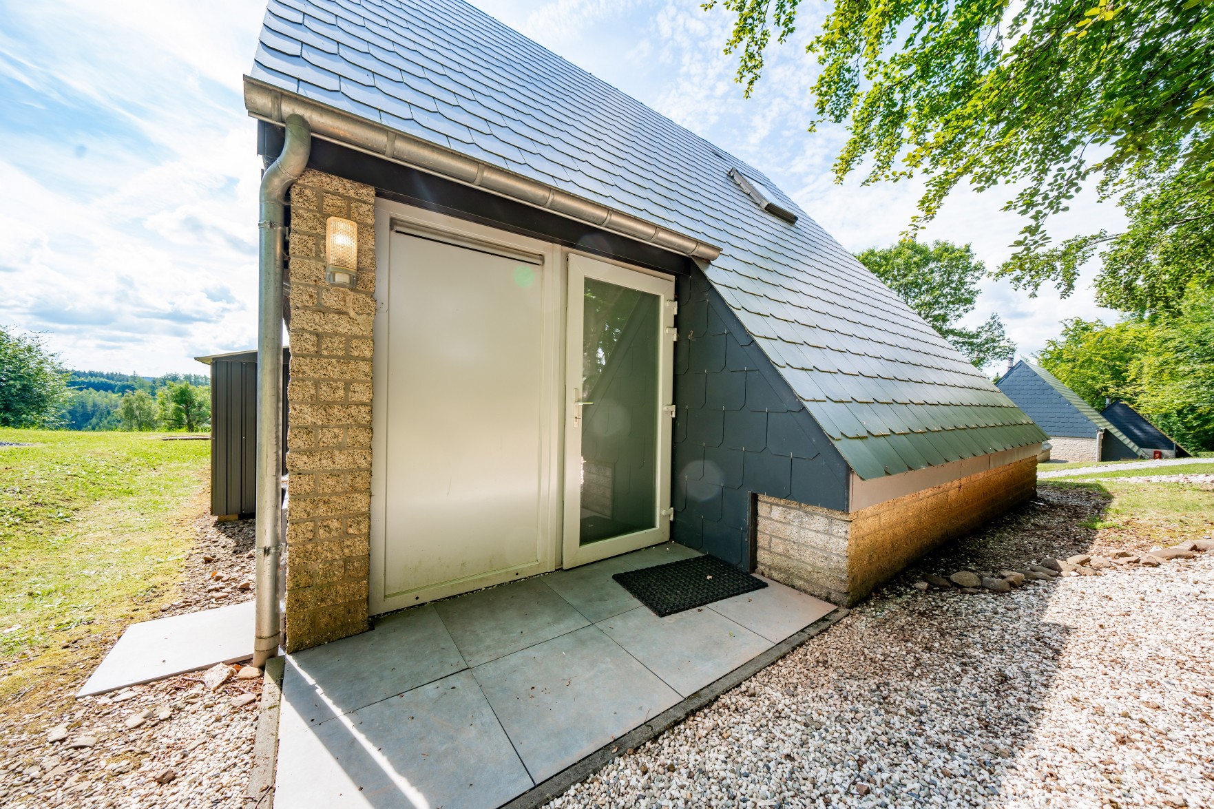Picture 4 of 4 for House with four bedrooms in Malmedy