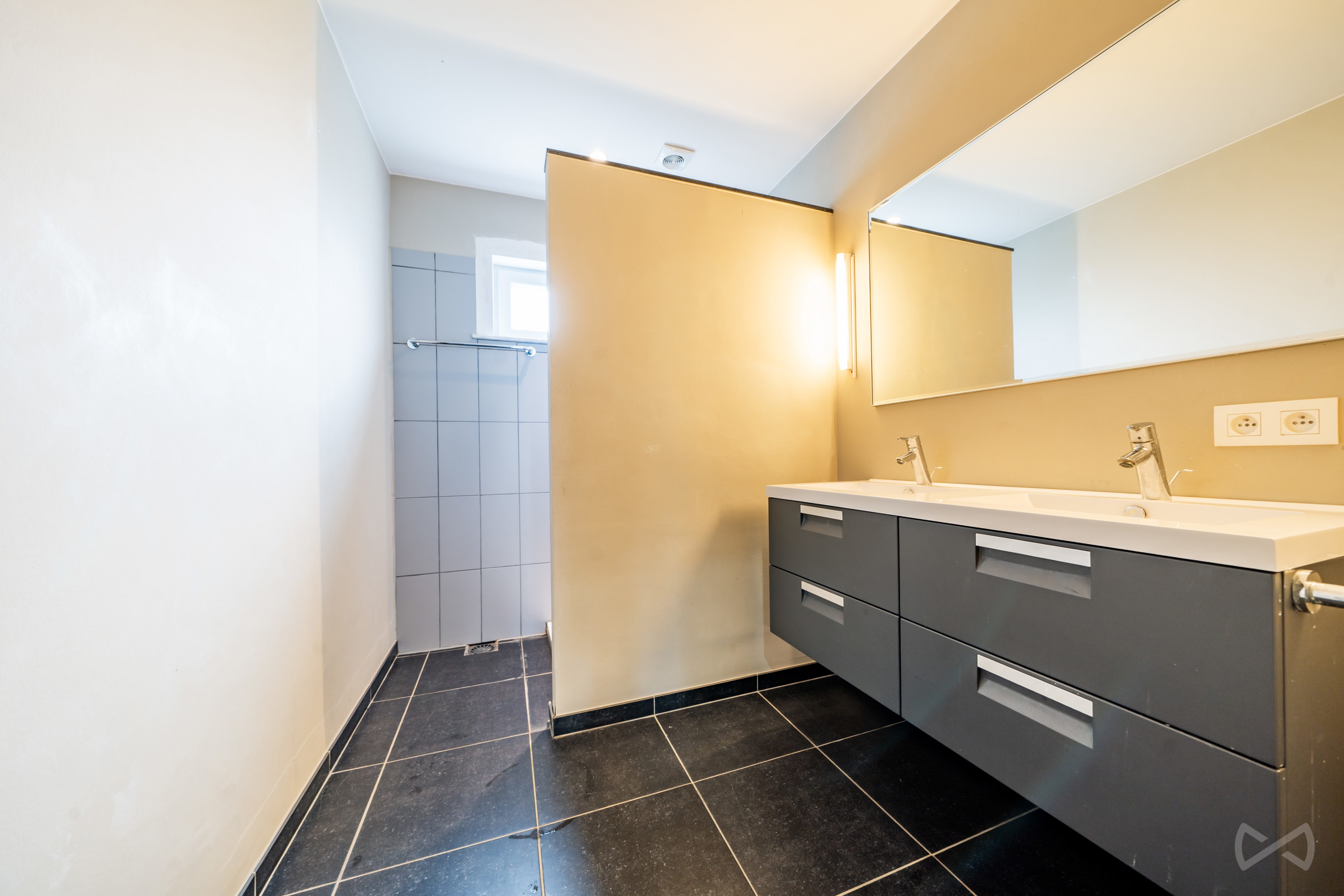 Picture 4 of 4 for House with two bedrooms in Deux-acren