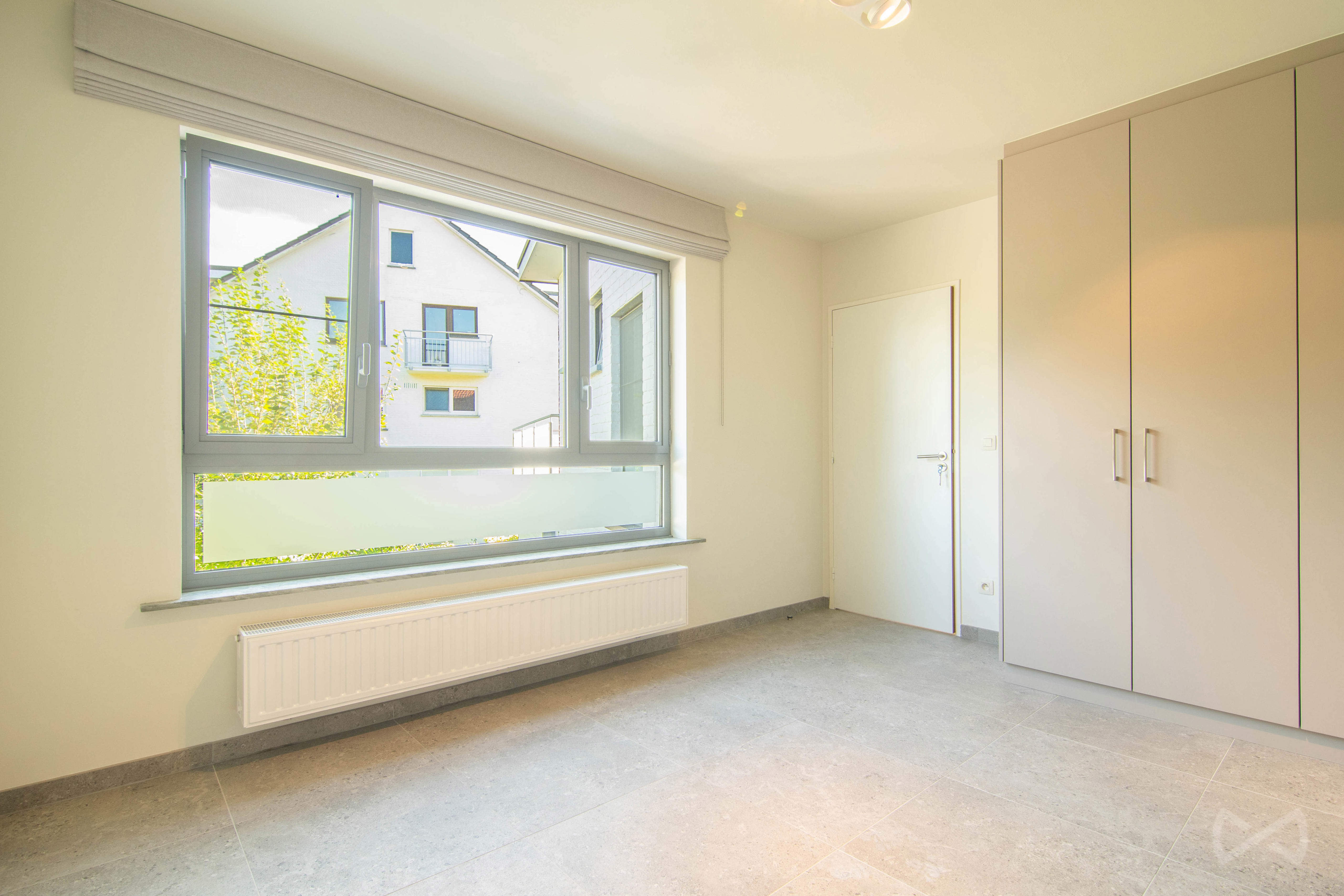 Photo 2 sur 4 pour Appartement d'une chambre à Leuven