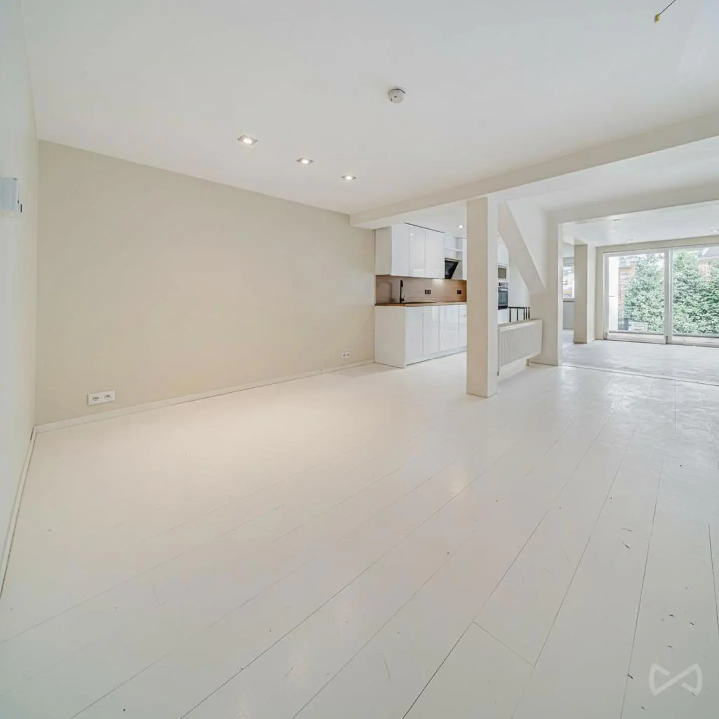 Picture of the property
