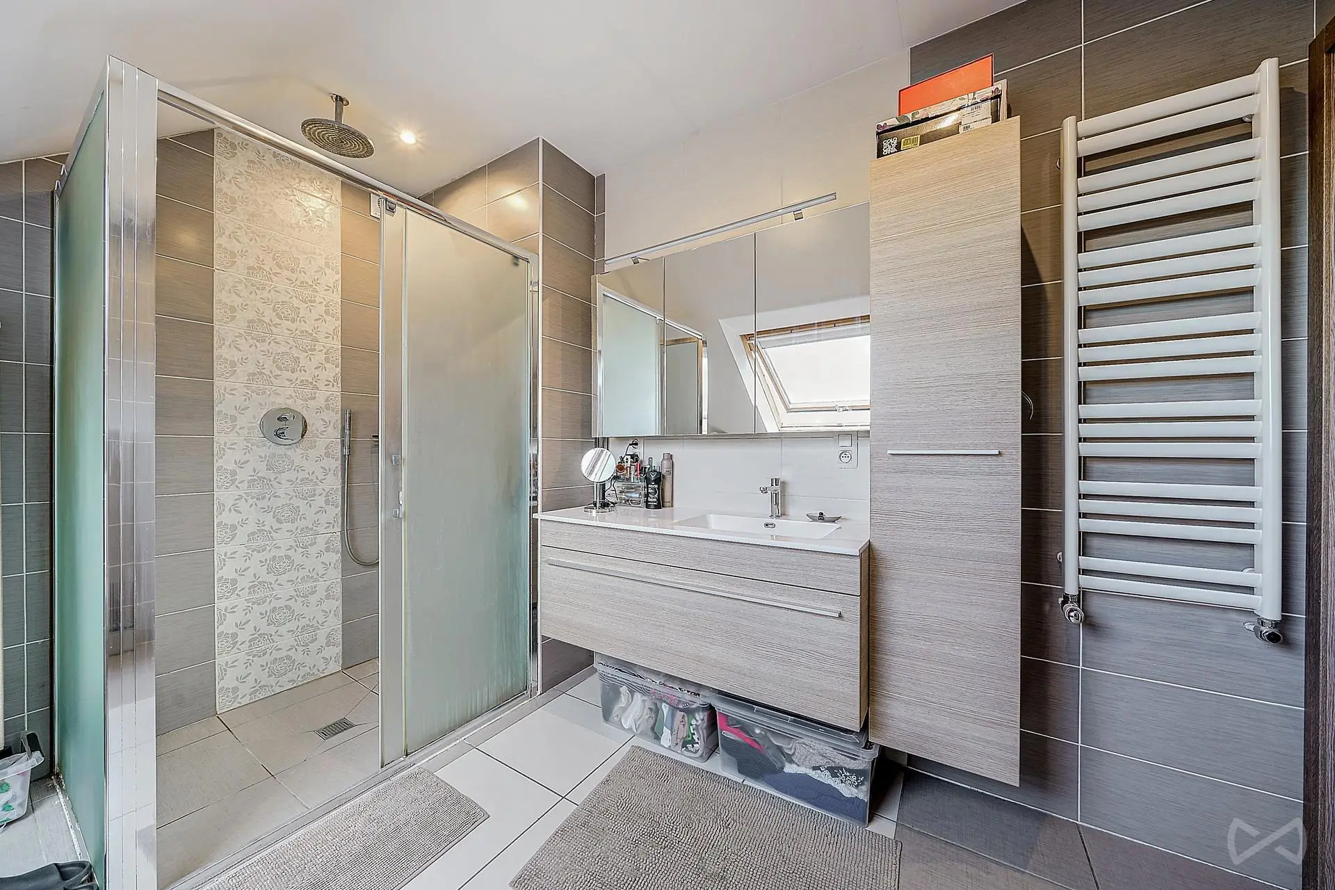 Picture 1 of 4 for House with two bedrooms in Hennuyères