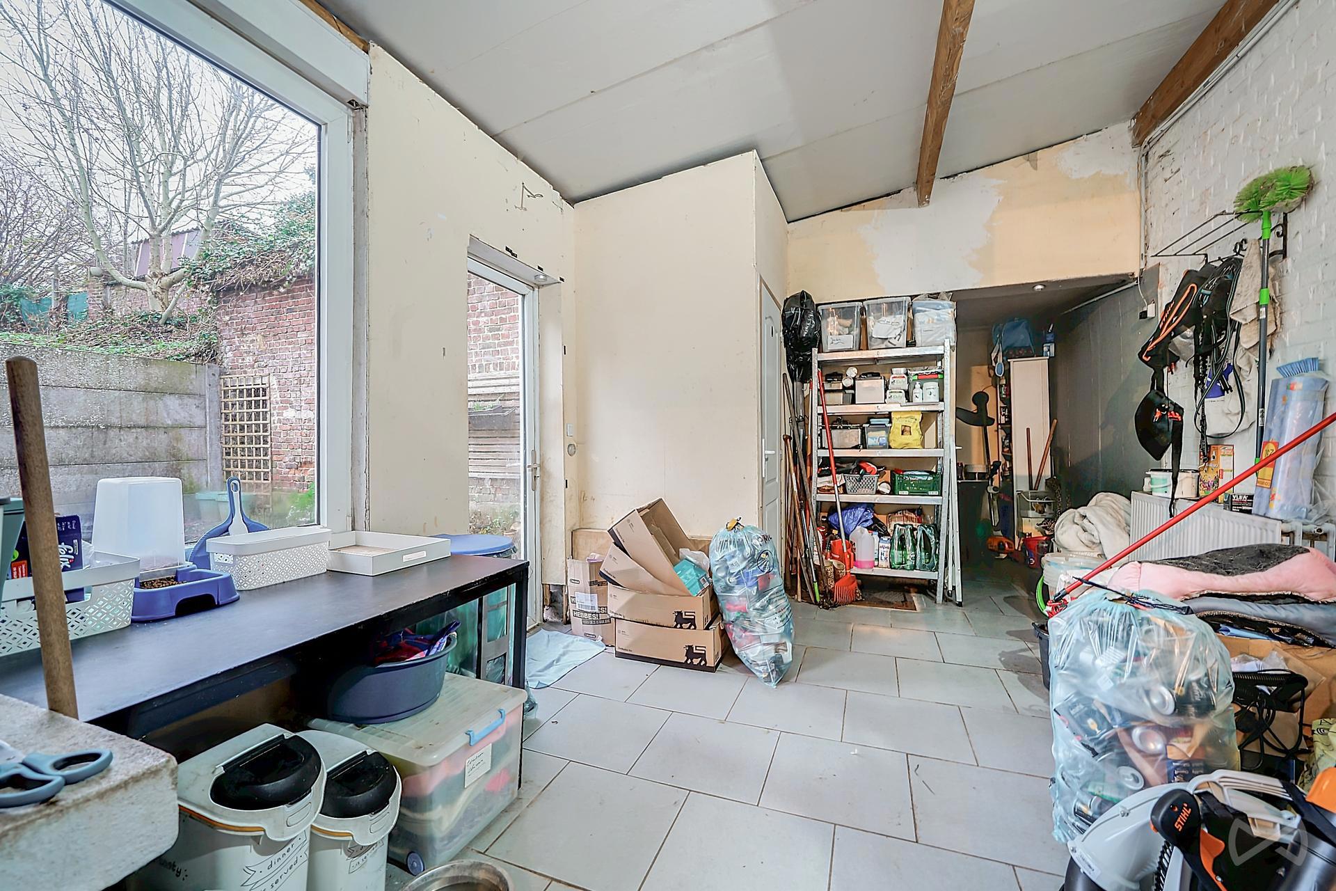 Picture 1 of 4 for House with four bedrooms in Meslin-l'Évêque