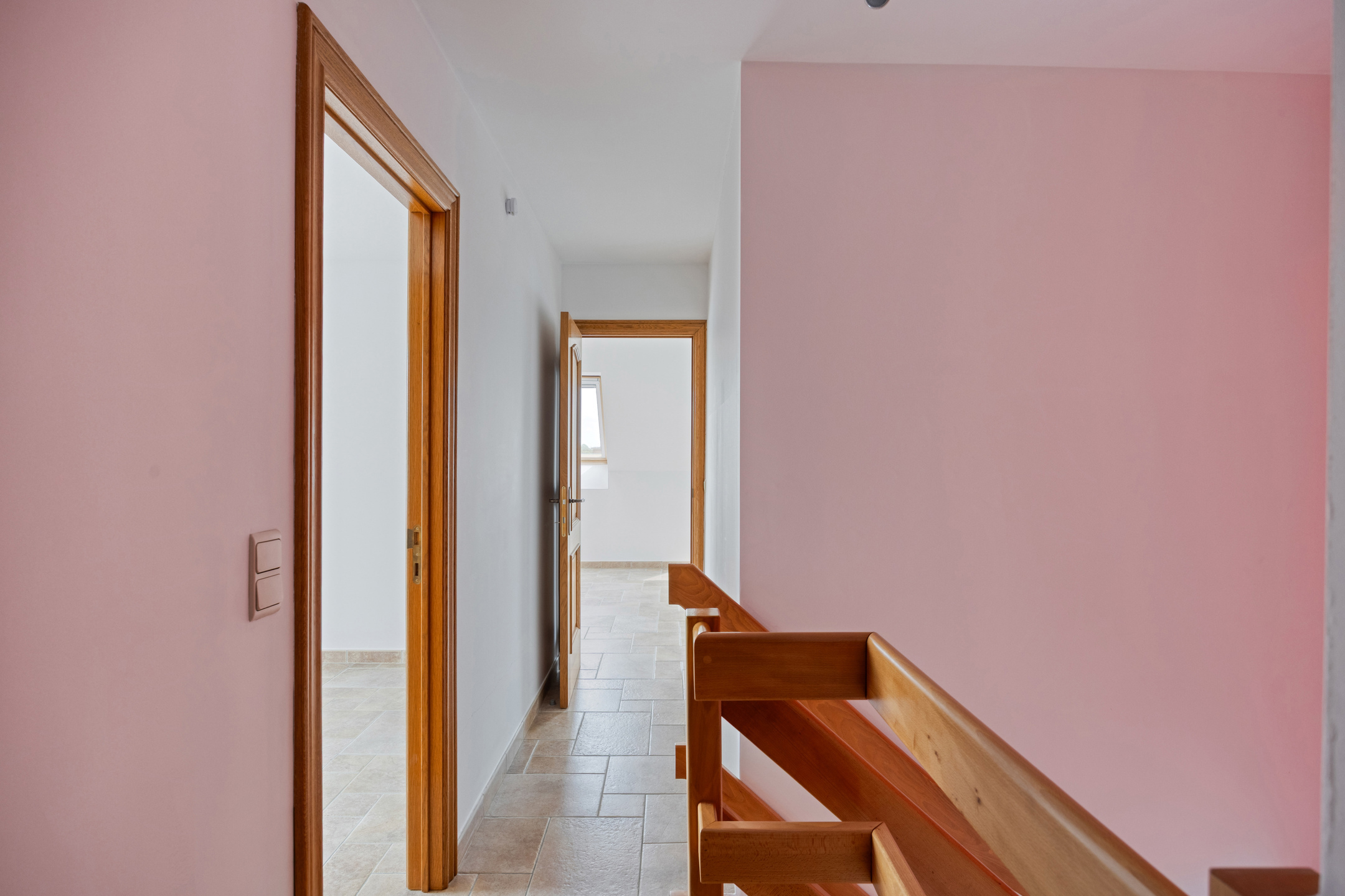Foto 4 van 4 van Duplex met twee slaapkamers in Asse