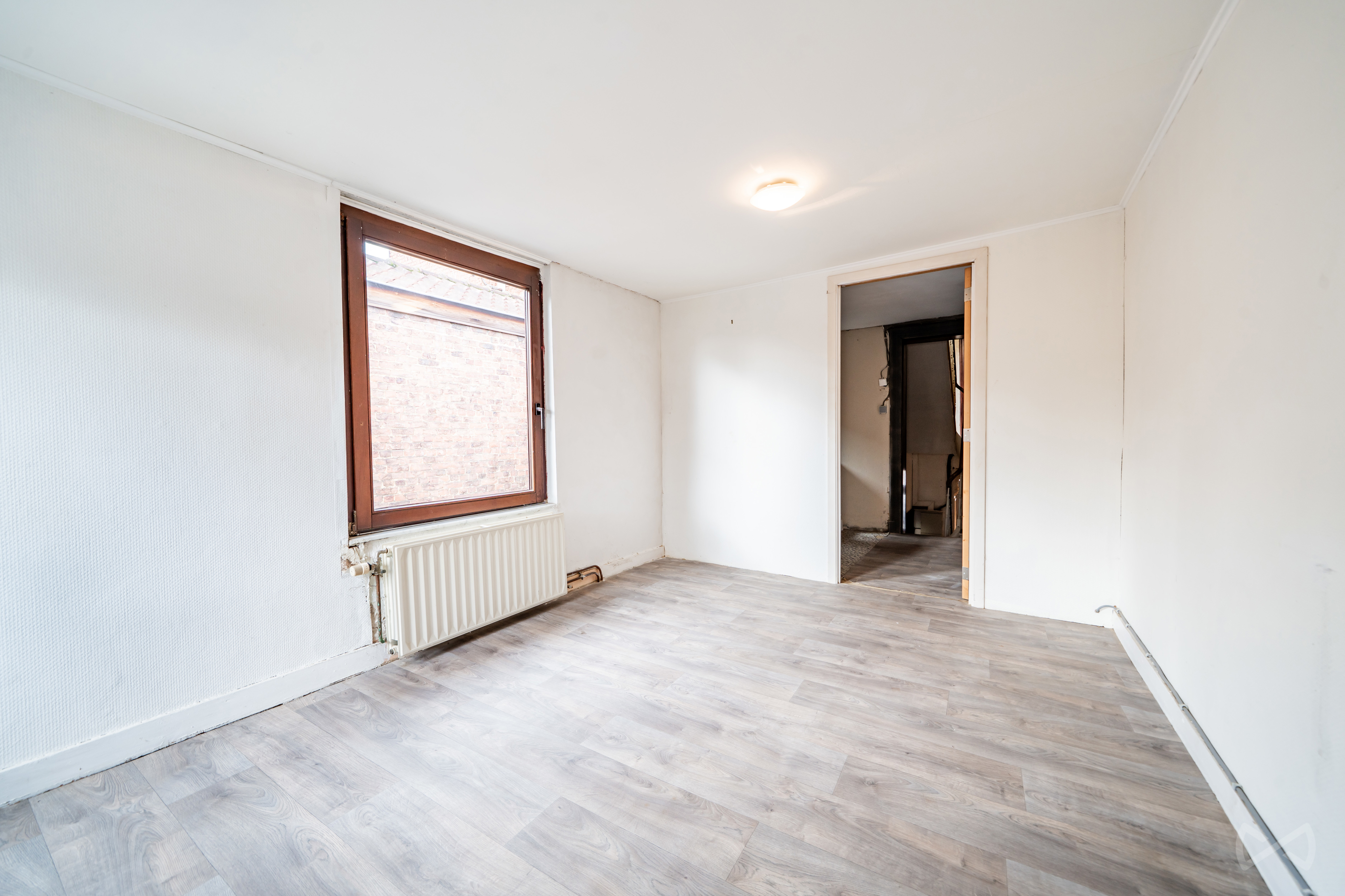 Foto 3 van 4 van Huis met drie slaapkamers in Braine-le-comte