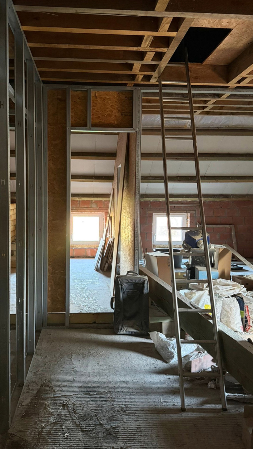 Photo 1 sur 1 pour Maison de trois chambres à Tielt-Winge