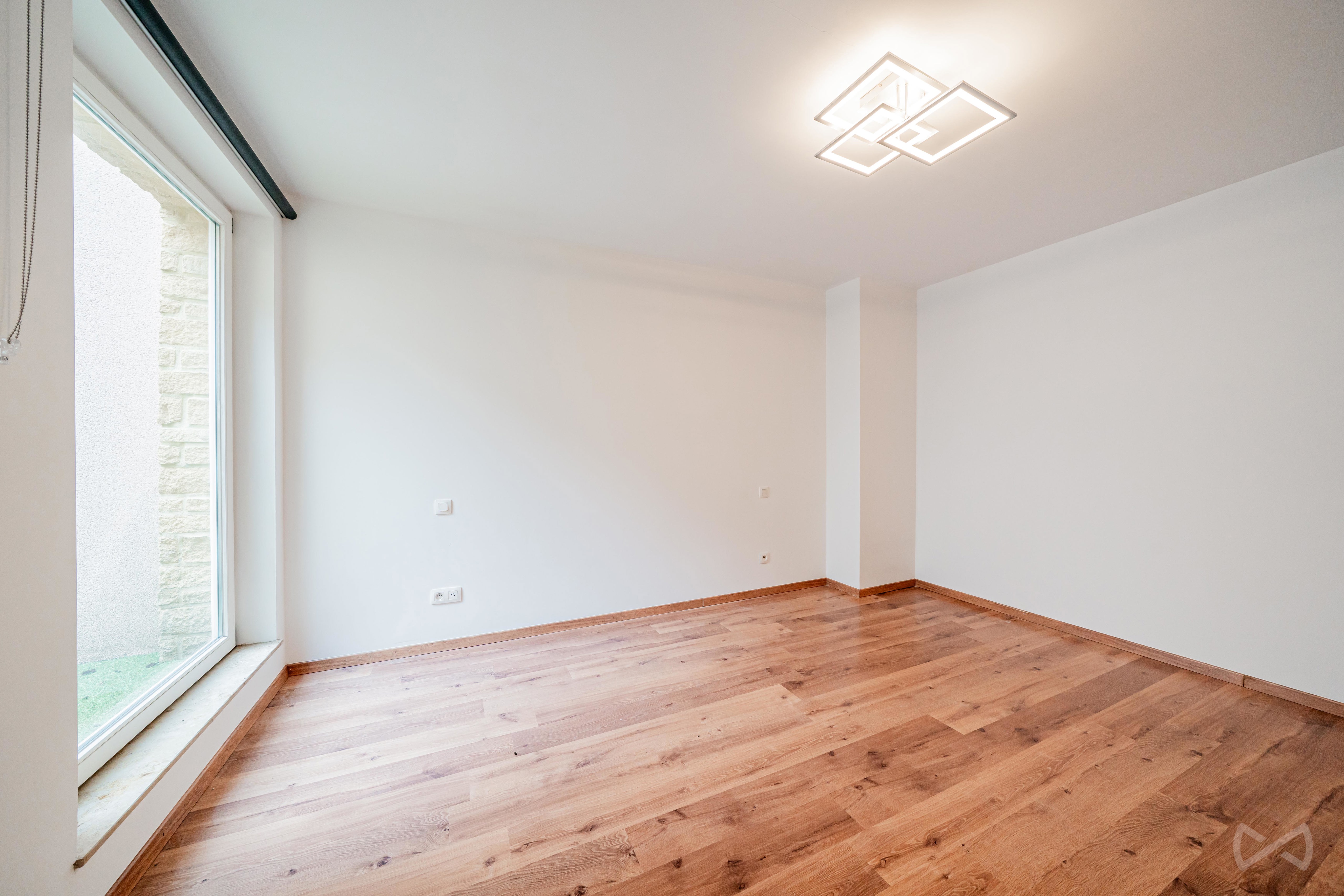 Foto 4 van 4 van Duplex met drie slaapkamers in Arlon