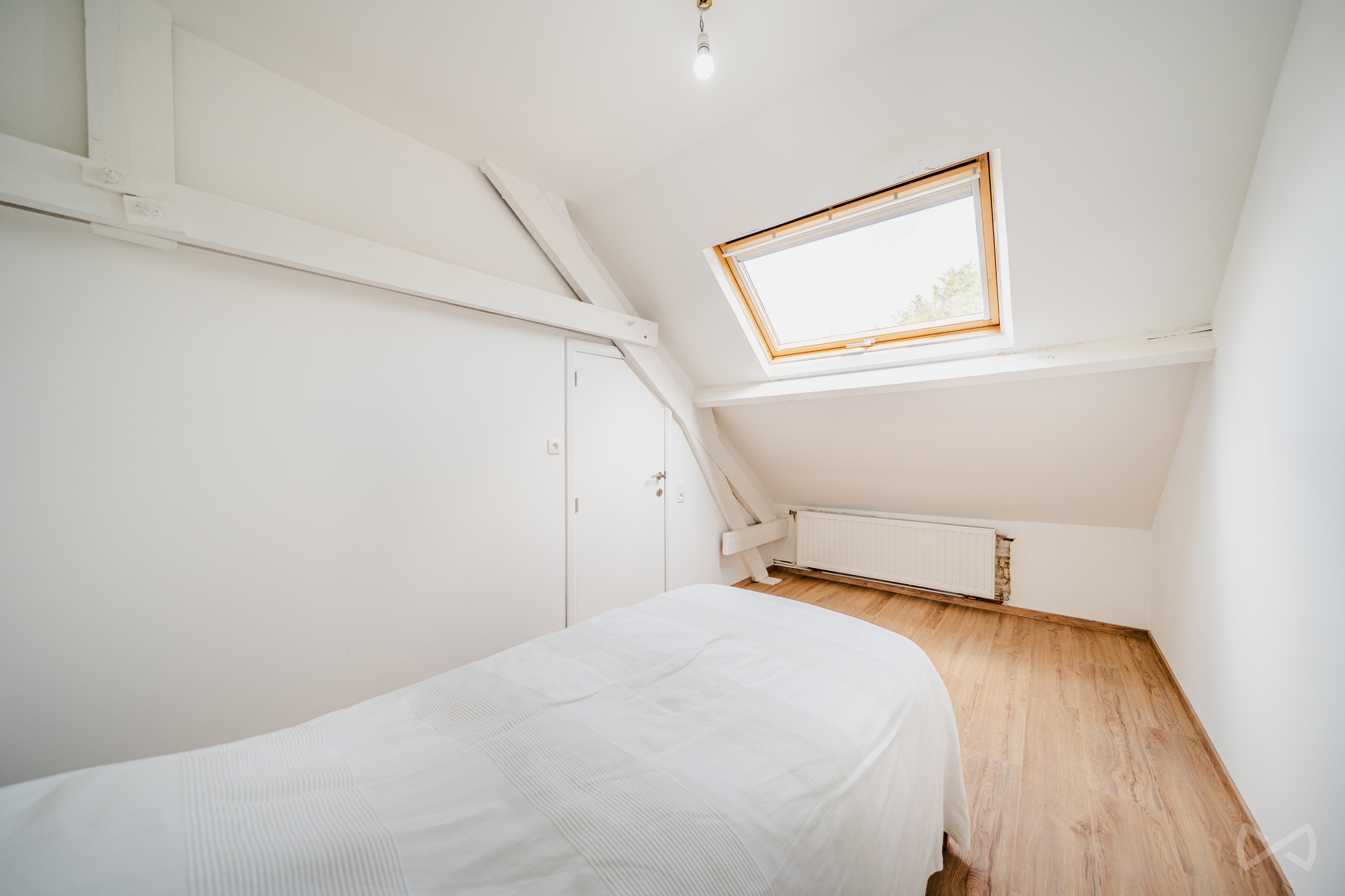 Photo 3 sur 4 pour Maison de cinq chambres à Limal