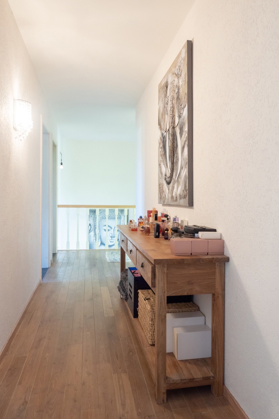 Foto 4 van 4 van Huis met vier slaapkamers in Hulshout Houtvenne