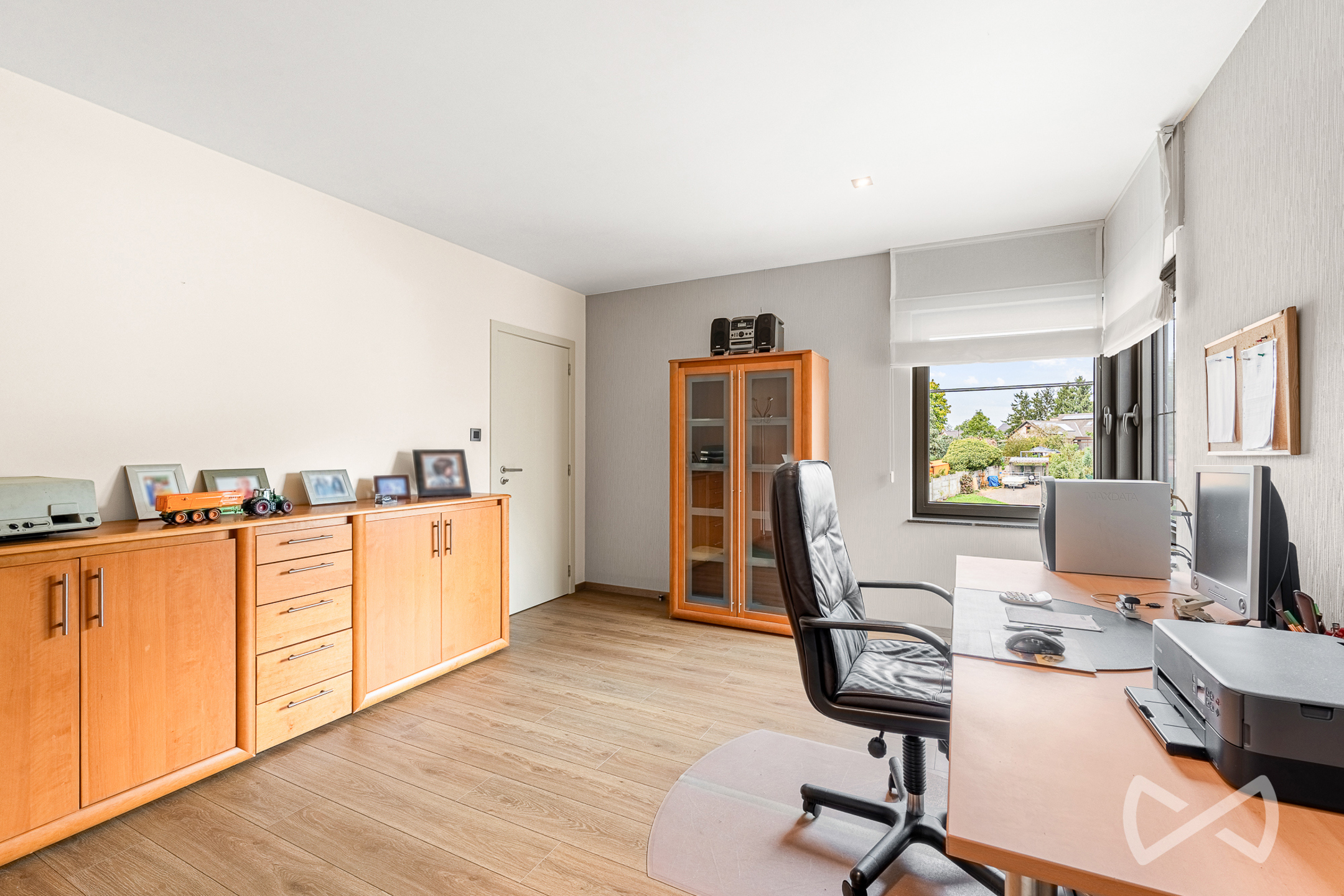 Picture 3 of 4 for House with three bedrooms in Beringen Paal