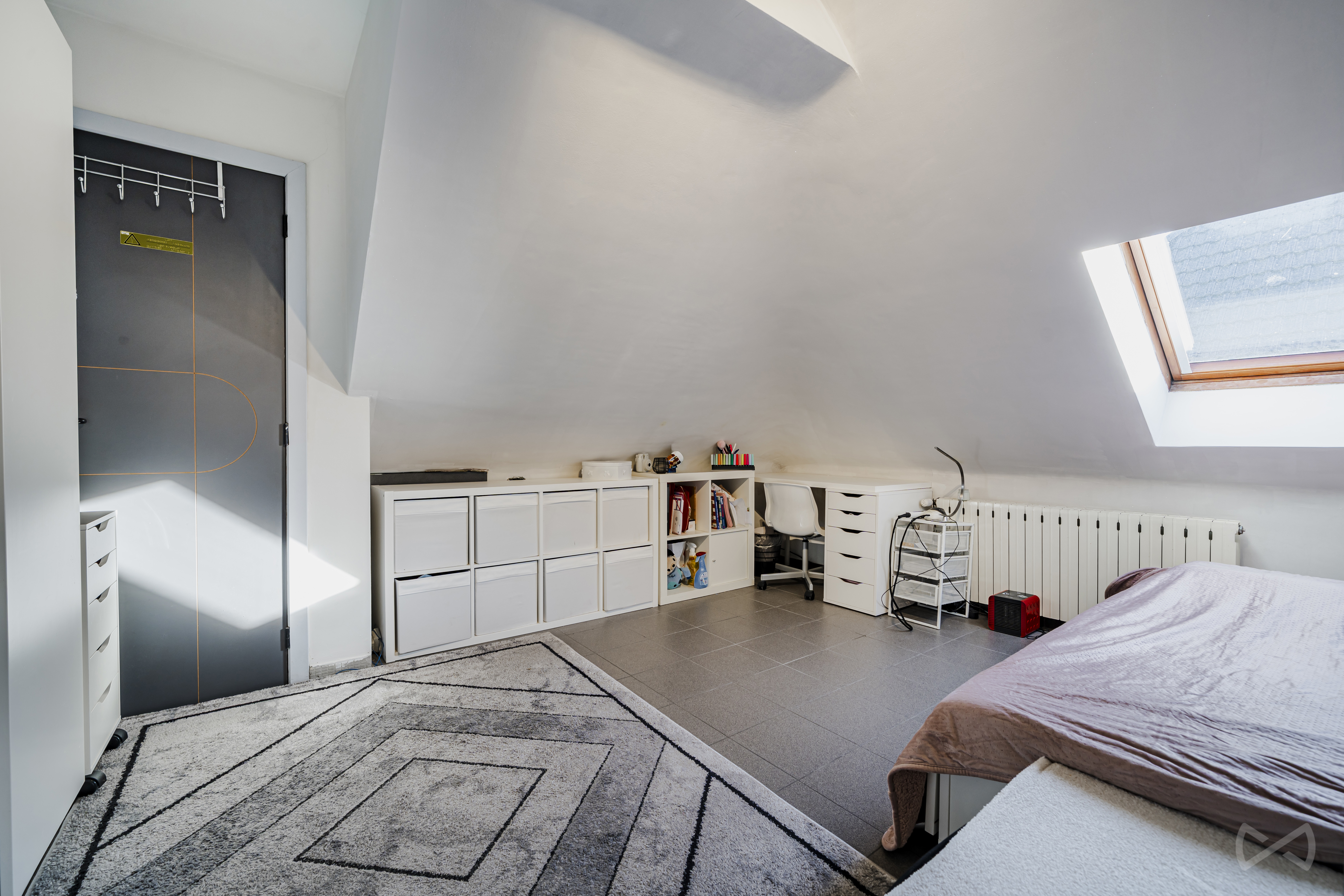 Picture 1 of 4 for House with four bedrooms in Tertre