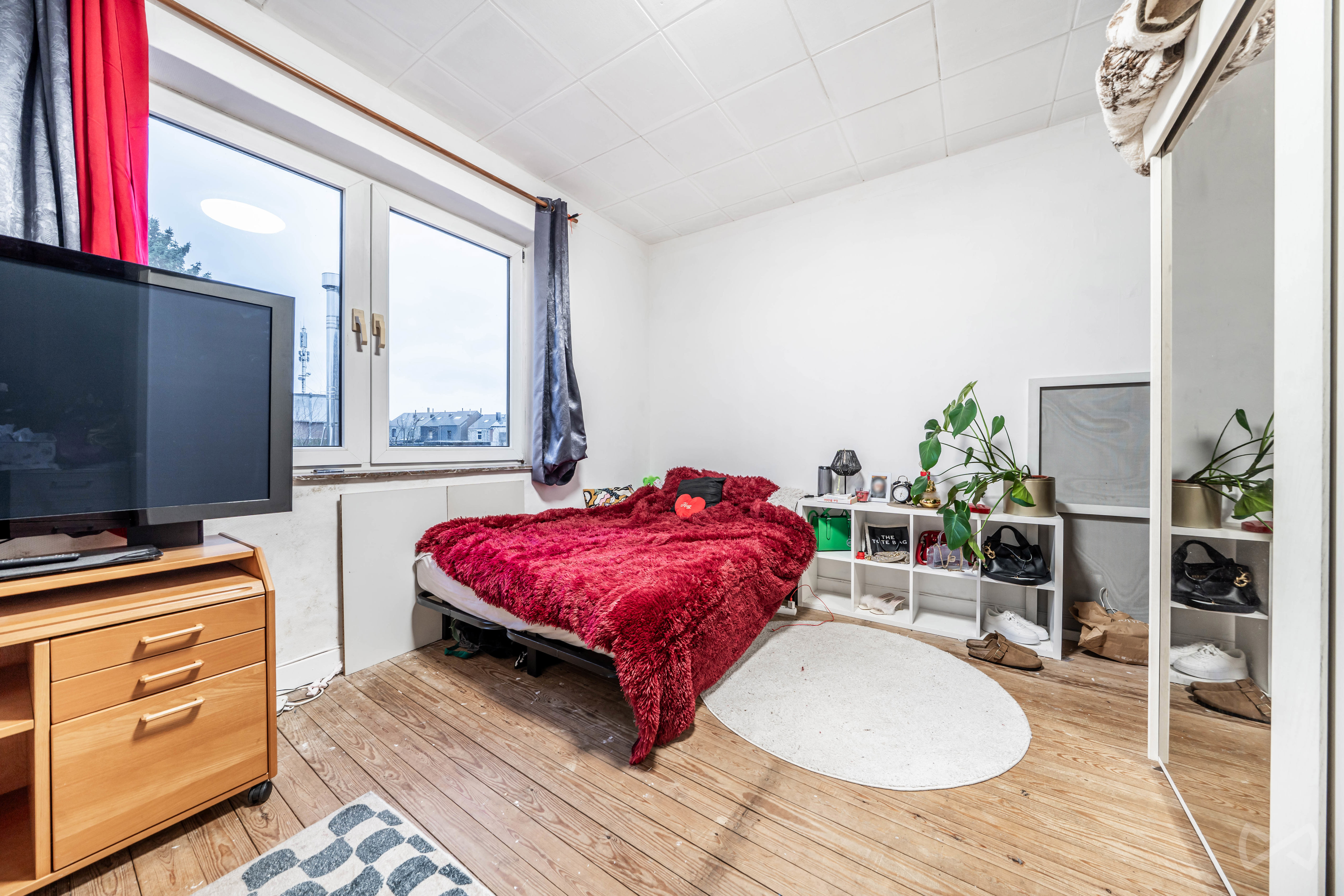 Picture 4 of 4 for House with two bedrooms in Saint-nicolas