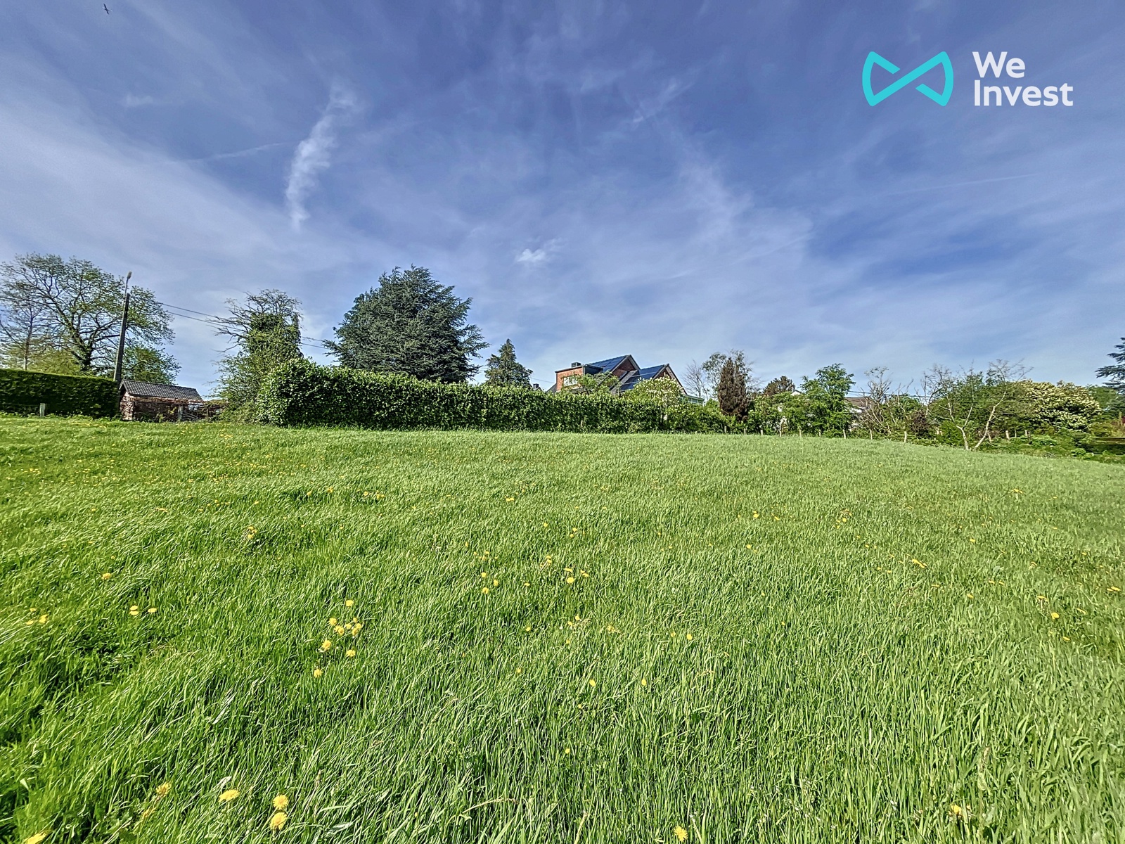 Picture of the property