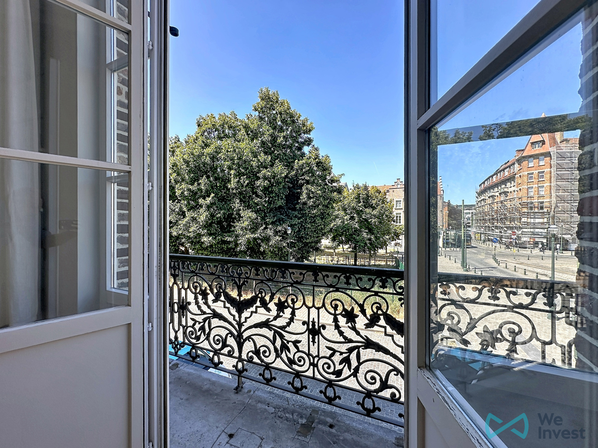Picture of the property