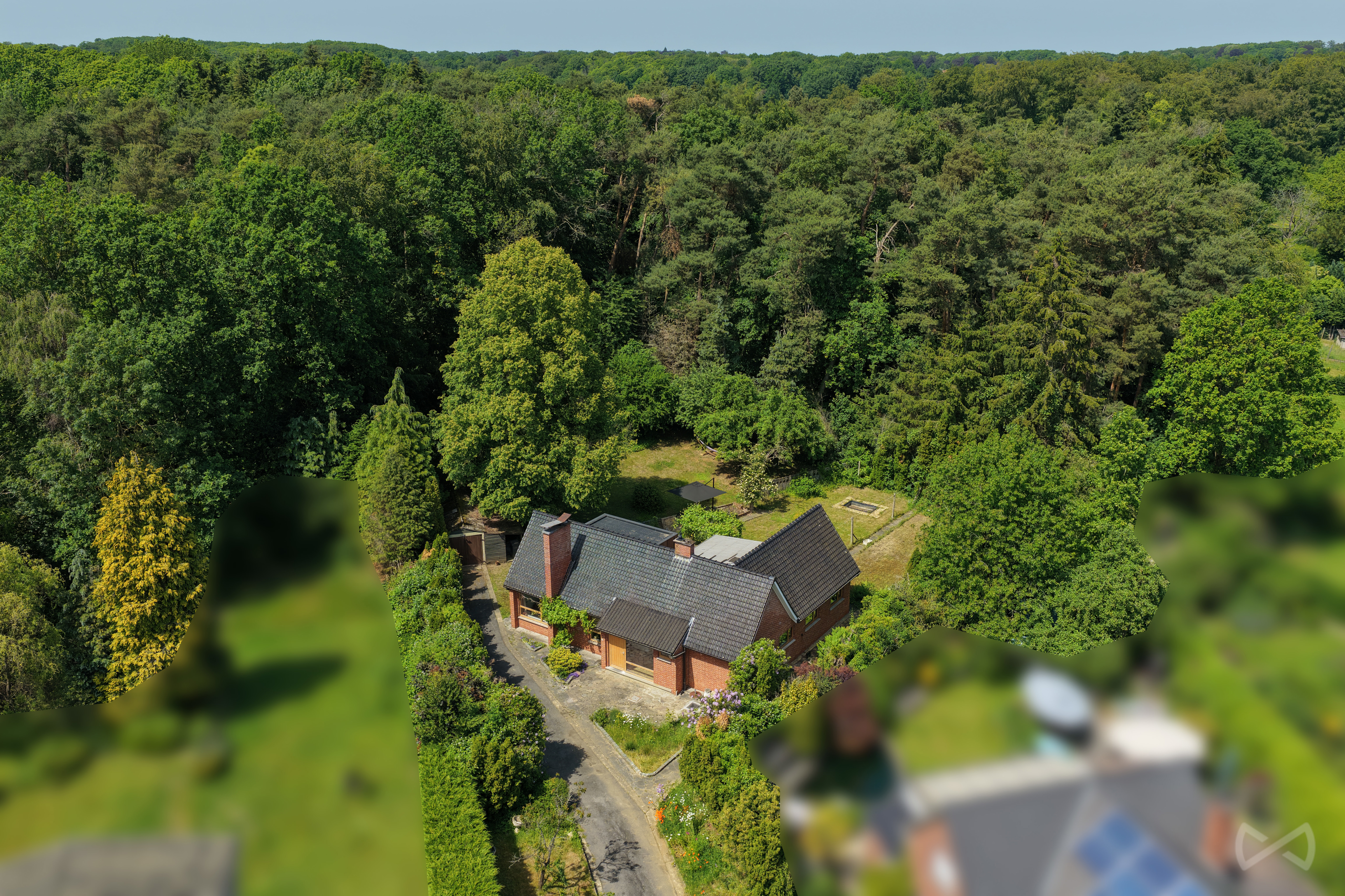 Picture of the property