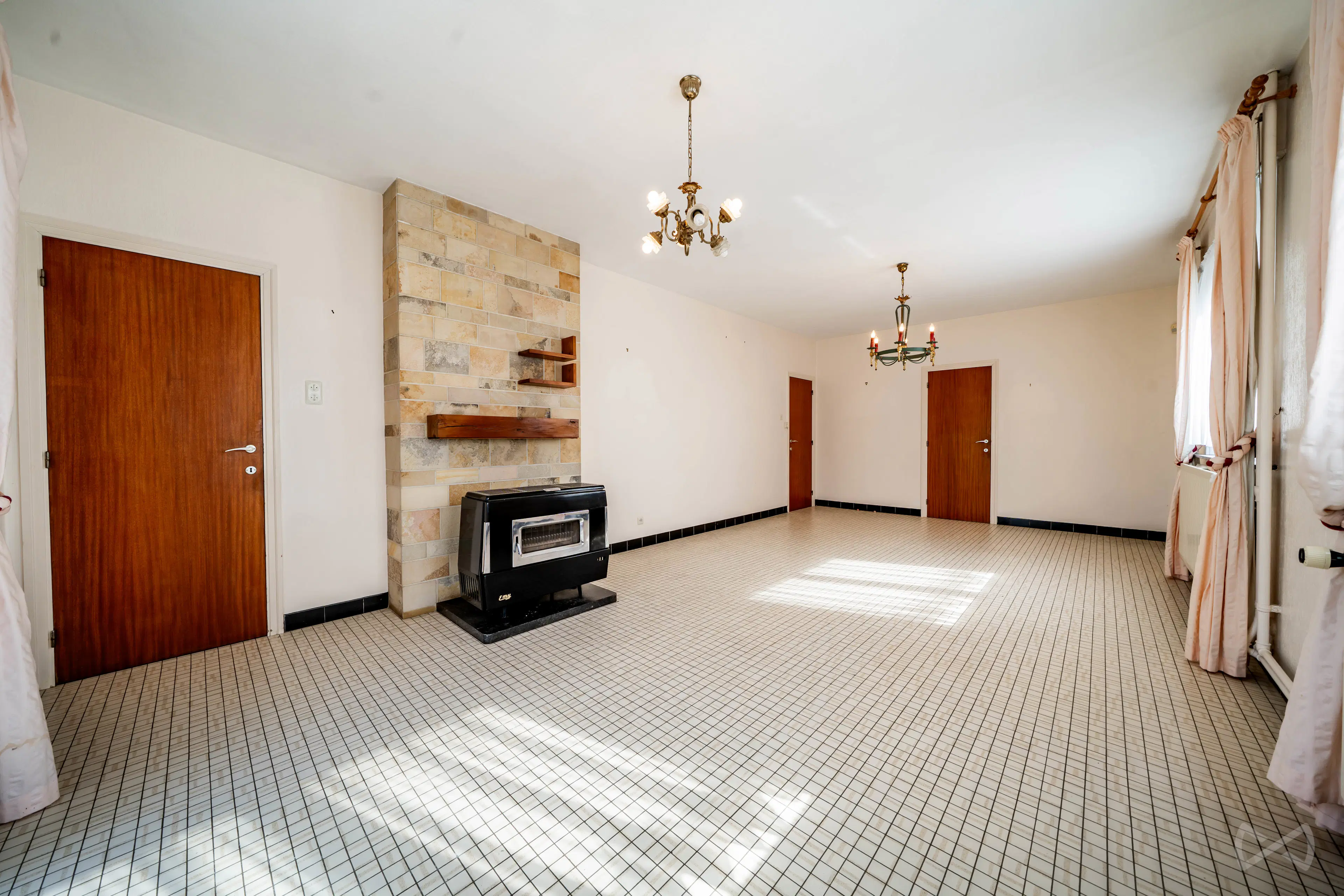 Picture of the property