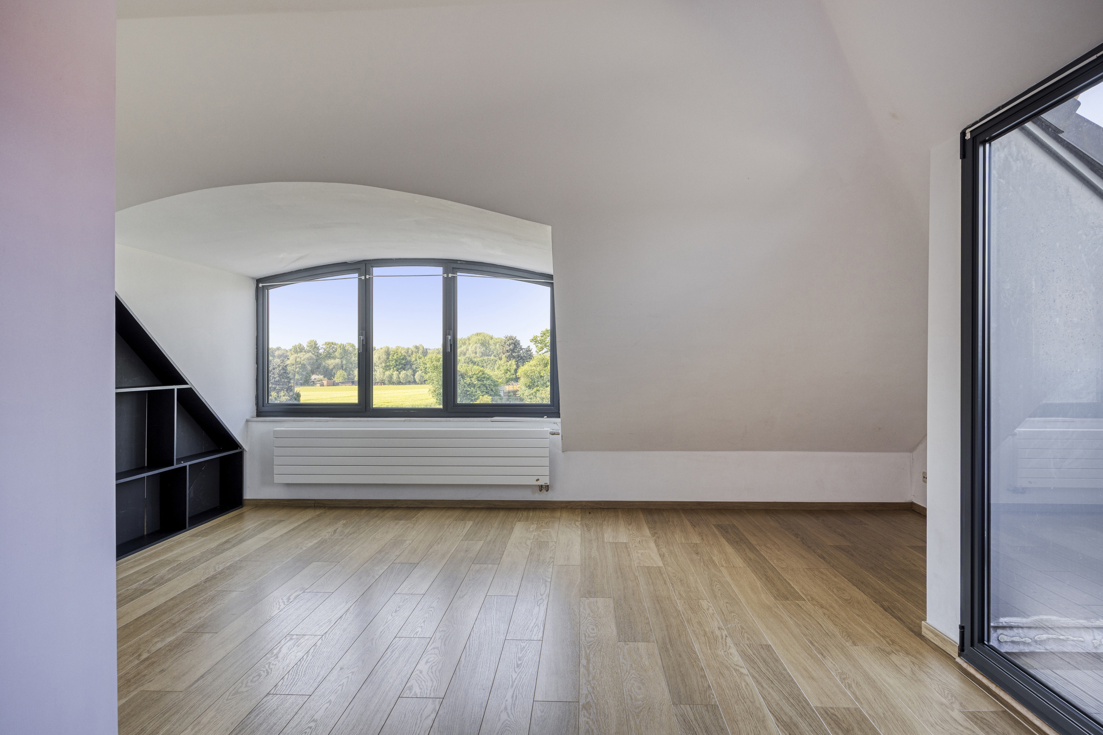 Picture 1 of 4 for Duplex with two bedrooms in Meise
