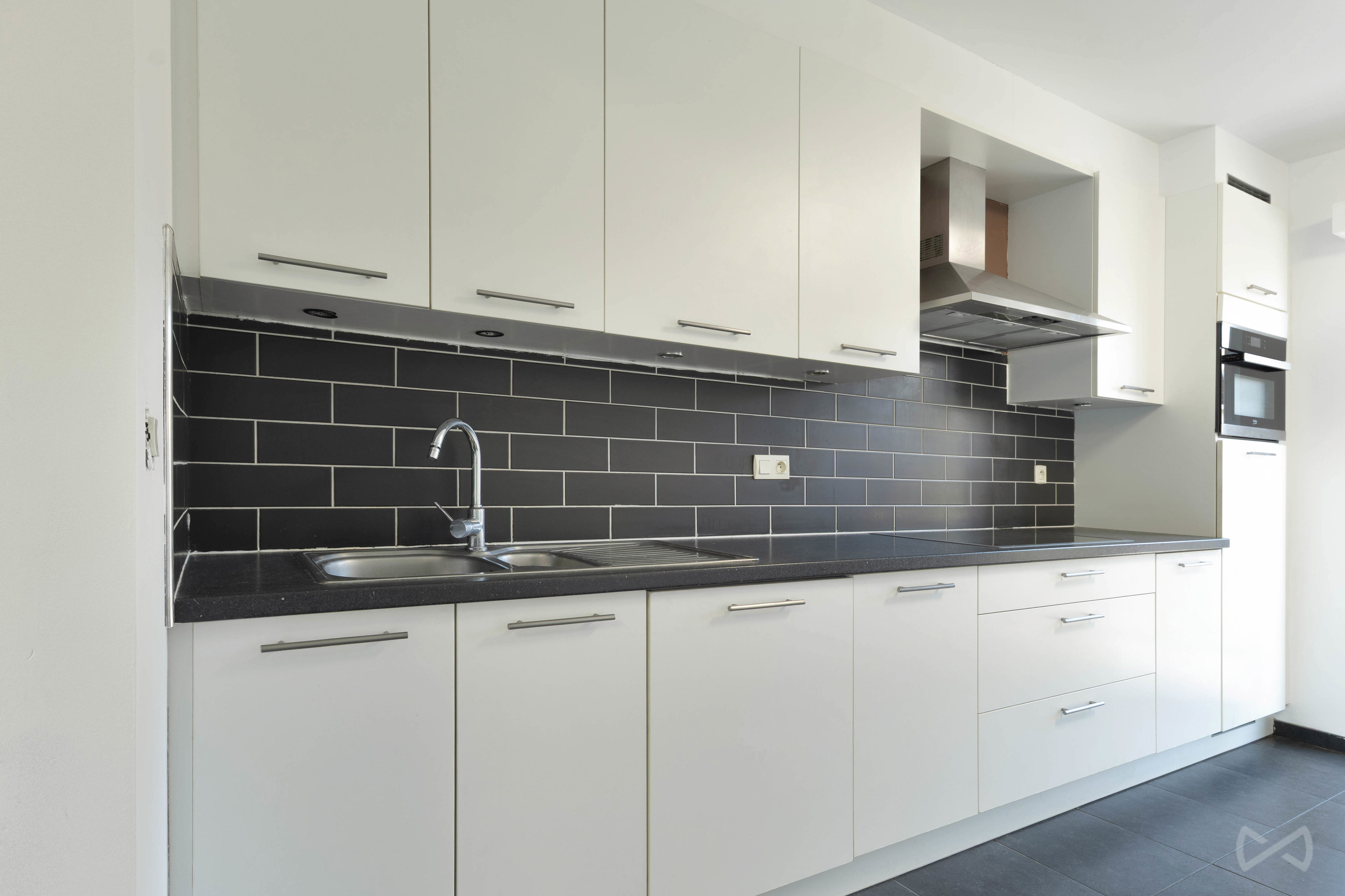 Picture 4 of 4 for House with four bedrooms in Leuven