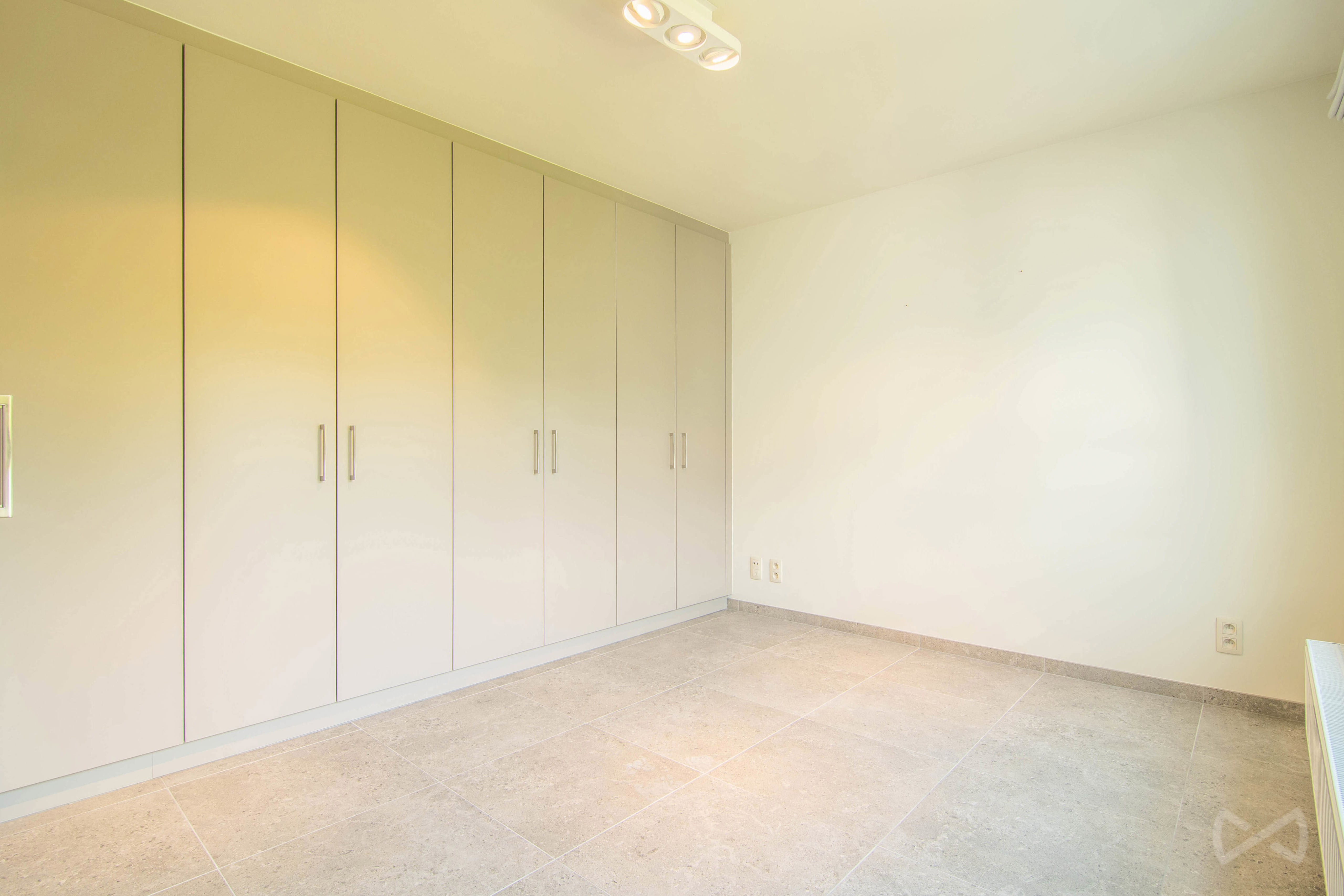 Photo 4 sur 4 pour Appartement d'une chambre à Leuven