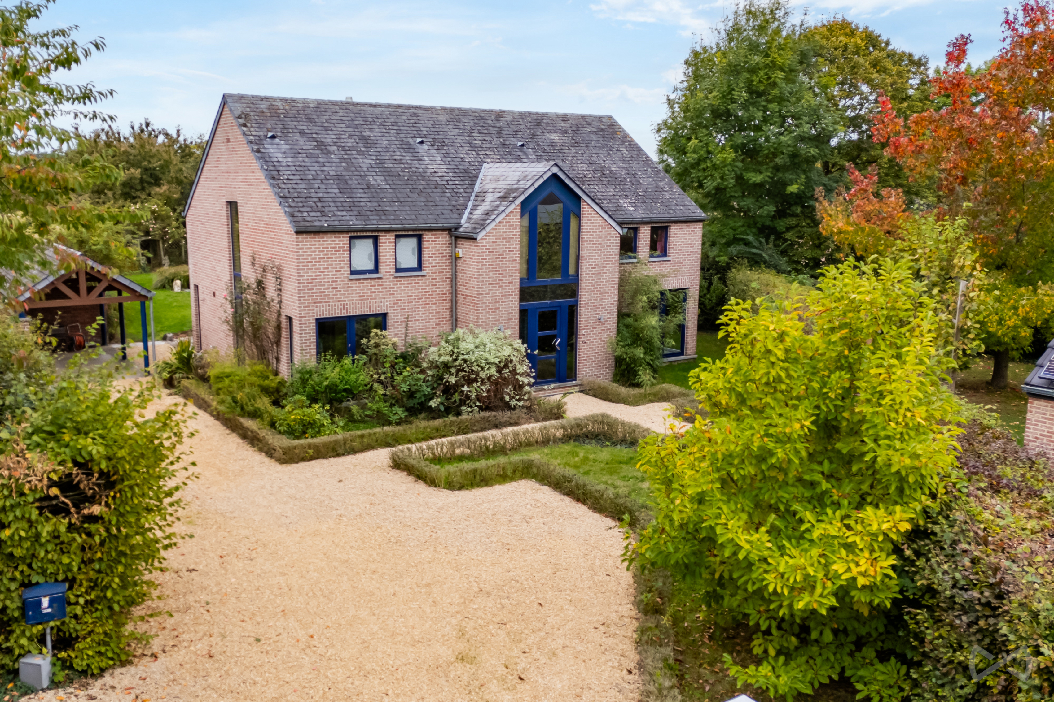 Picture 4 of 4 for House with four bedrooms in Pellaines