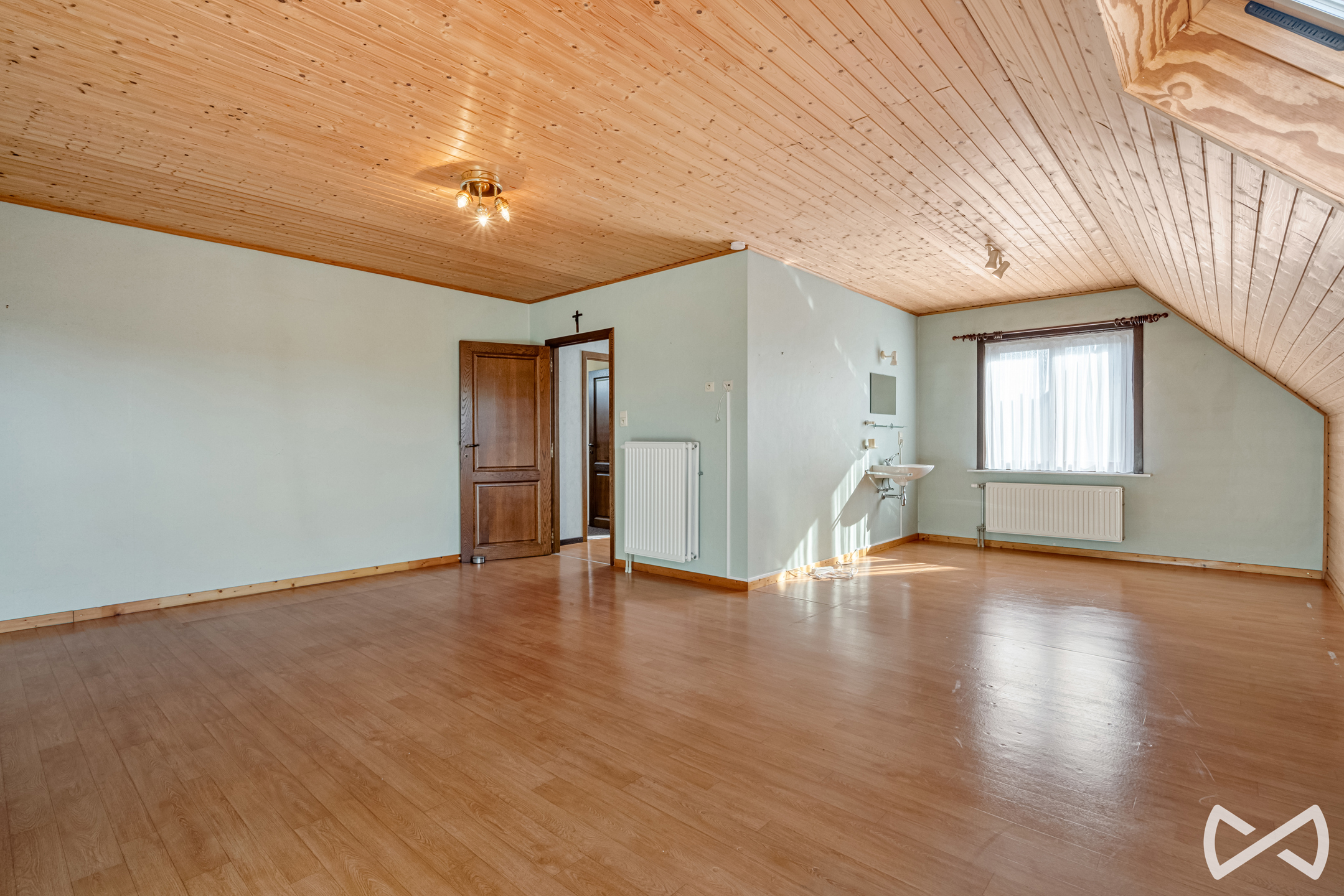 Picture 1 of 3 for House with two bedrooms in Oudenaarde