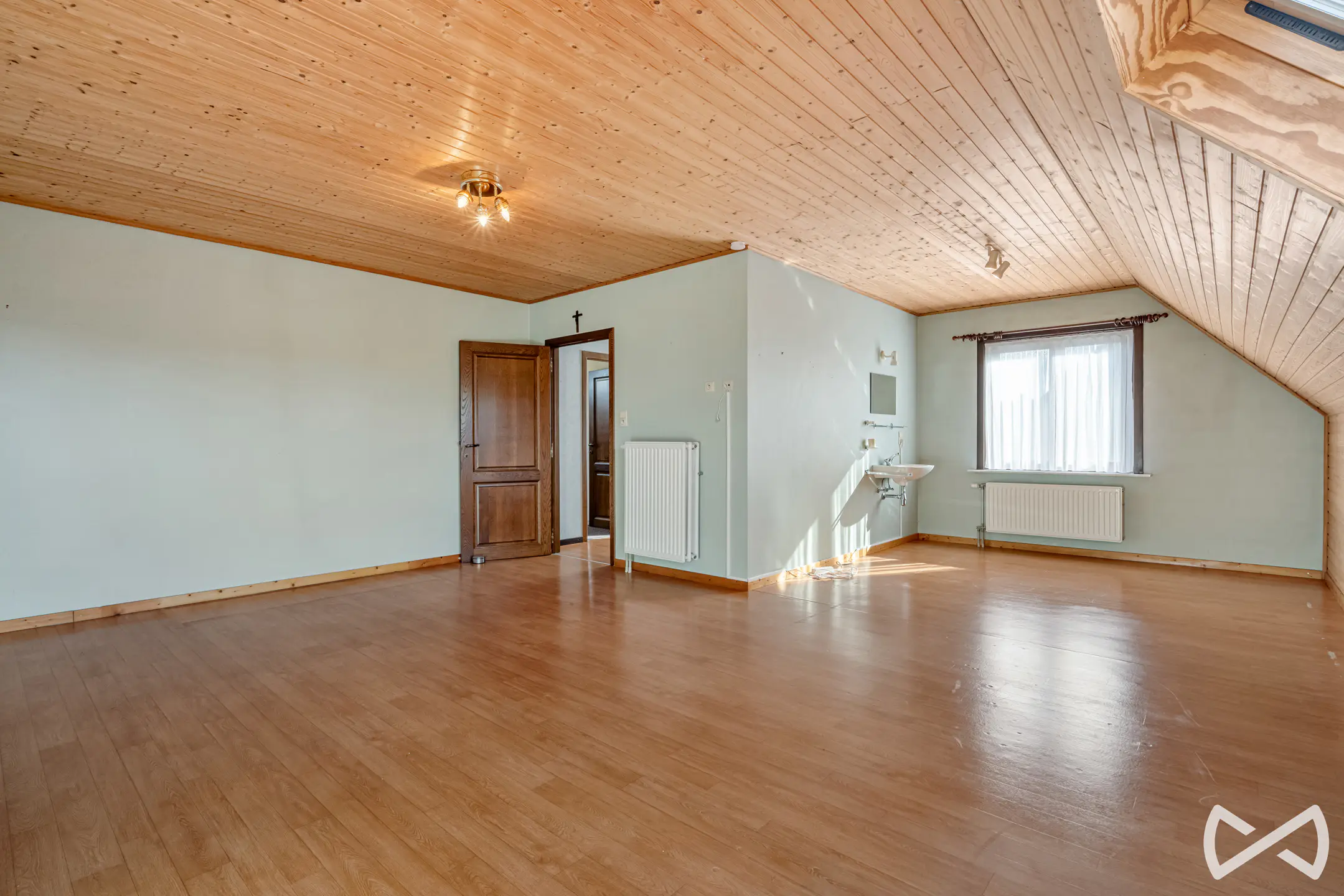 Picture 1 of 3 for House with two bedrooms in Oudenaarde