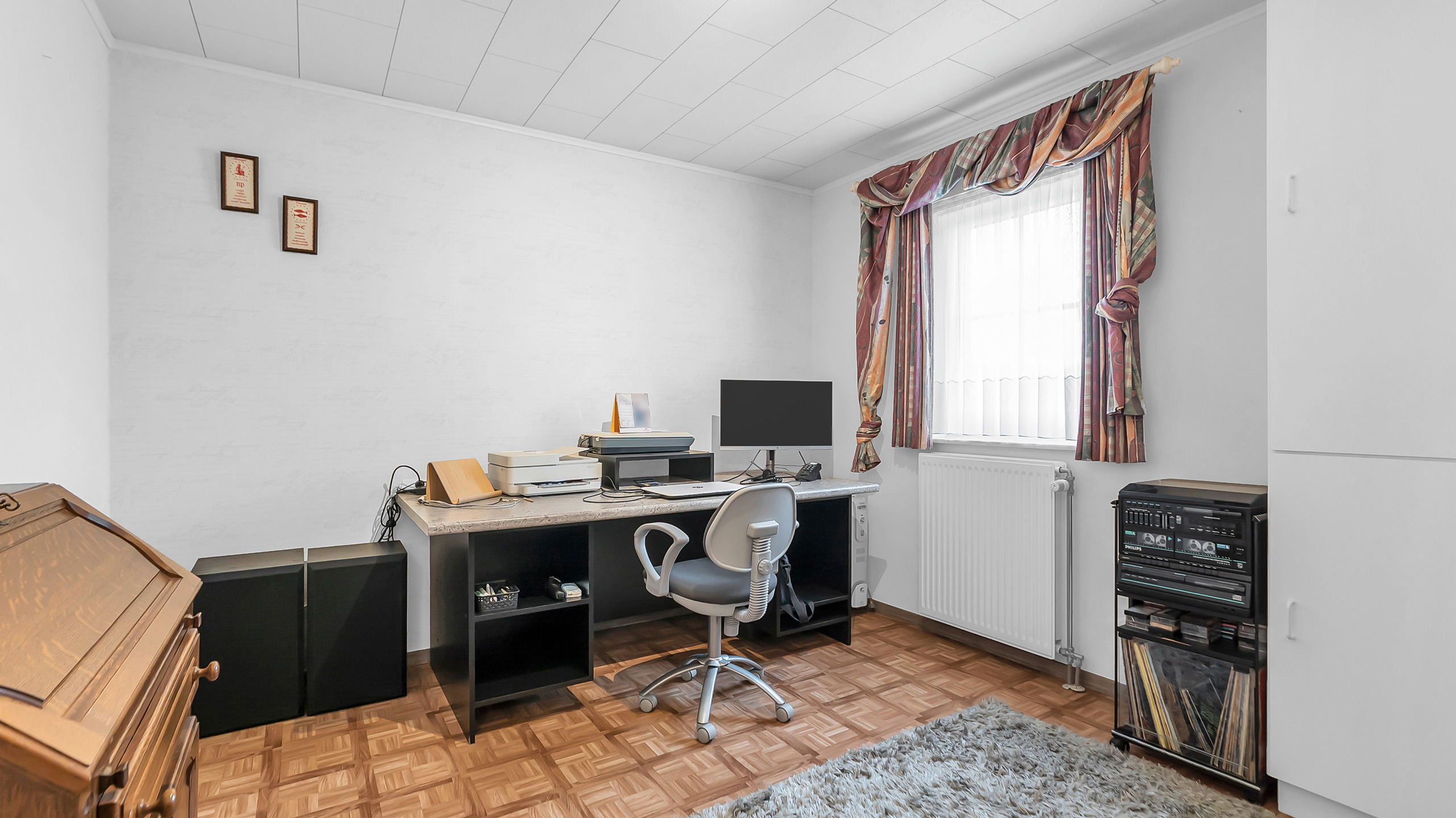 Foto 3 van 4 van Huis met drie slaapkamers in Dilsen-Stokkem