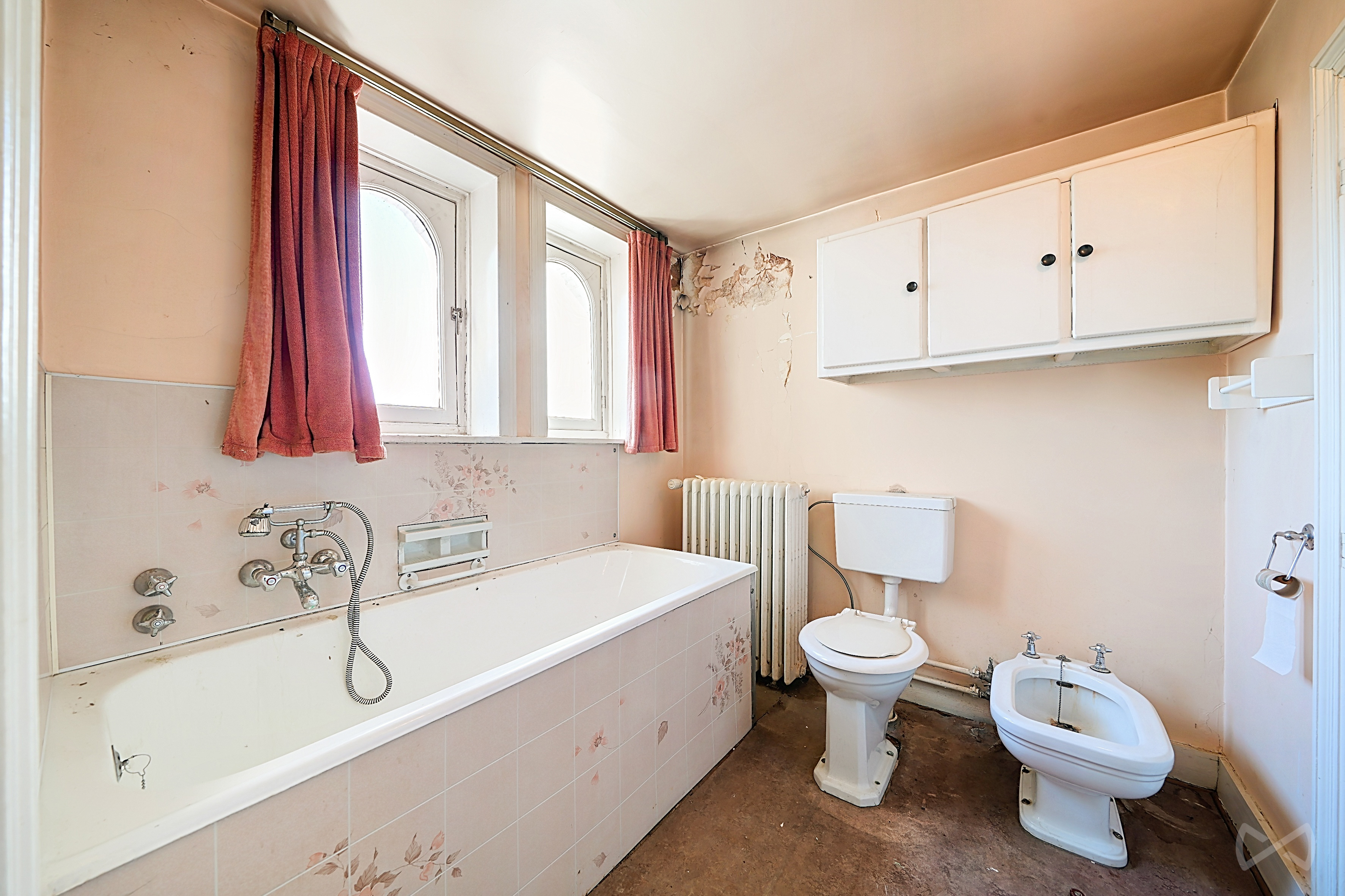 Foto 2 van 4 van Charmante woning met vier slaapkamers in Overijse