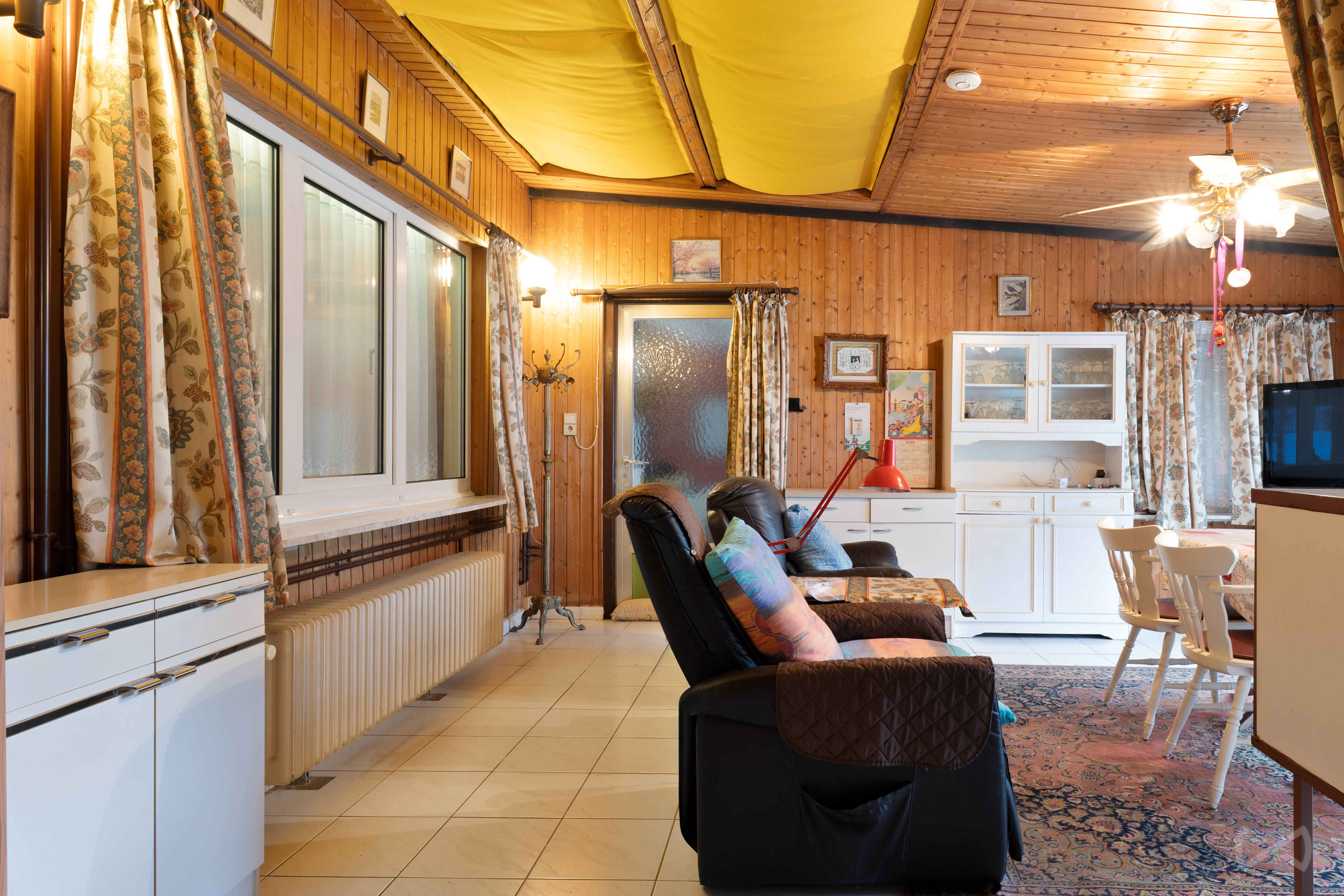 Photo 1 sur 4 pour Maison de trois chambres à Leuven