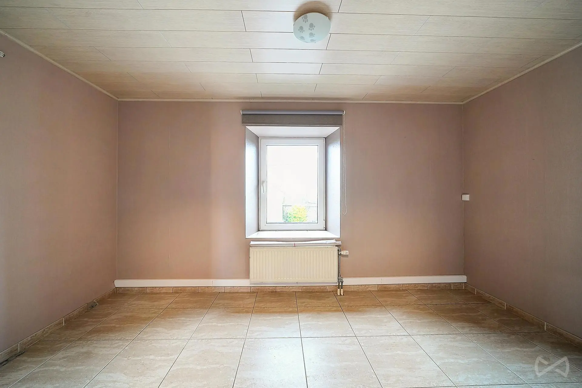 Picture 2 of 4 for House with six bedrooms in Florennes