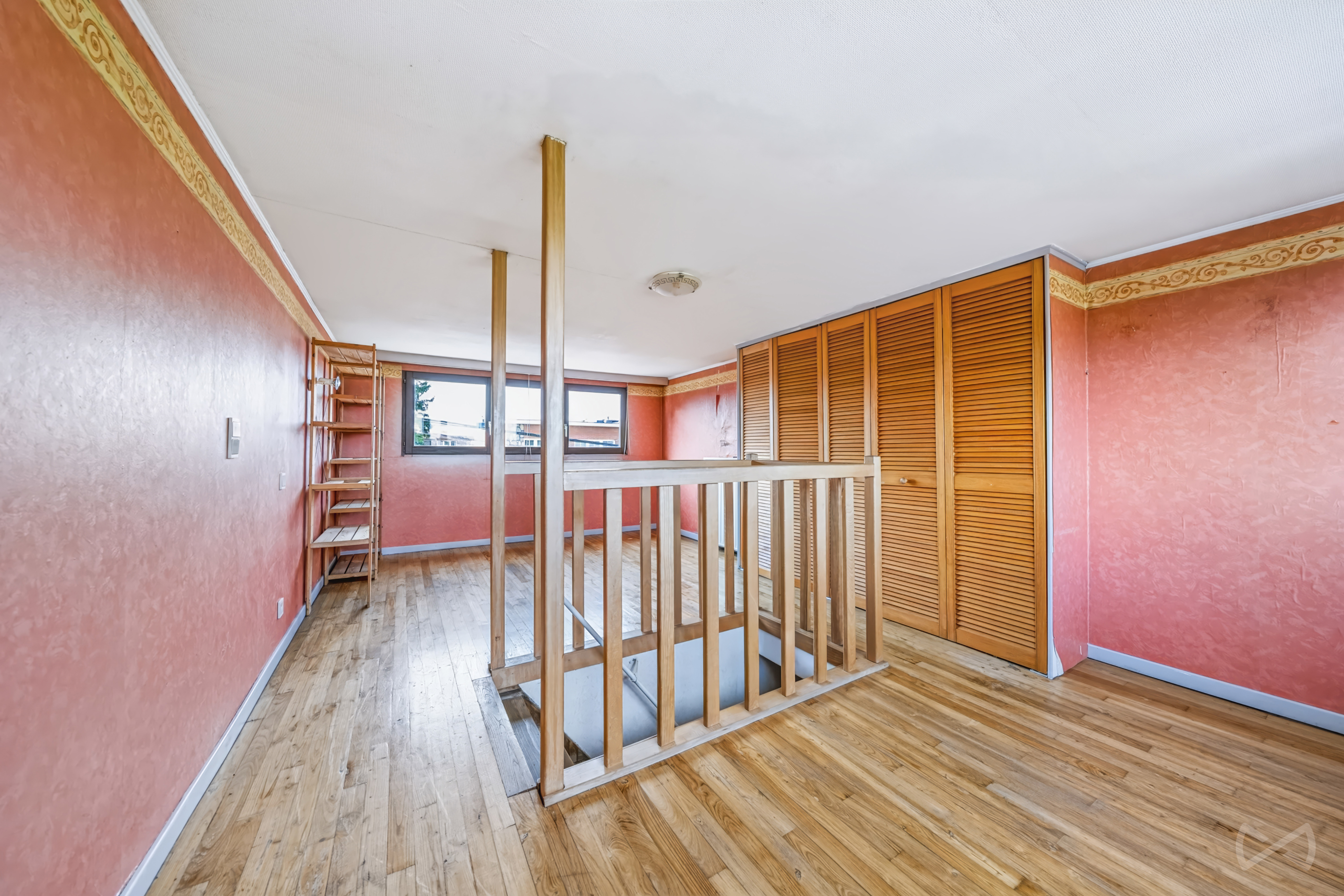 Picture 2 of 4 for House with two bedrooms in Rocourt