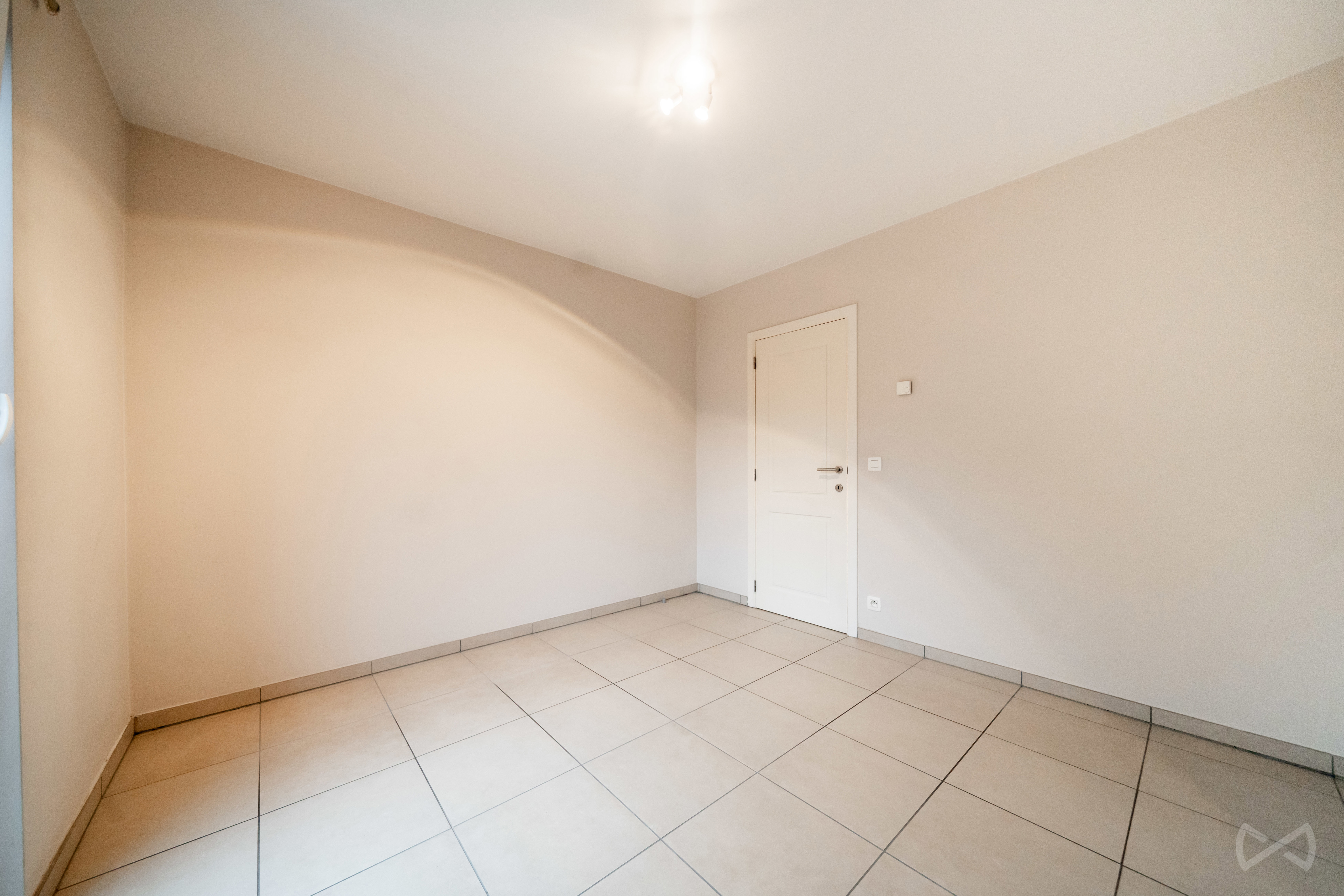 Picture 2 of 4 for Flat with two bedrooms in Chaumont-gistoux
