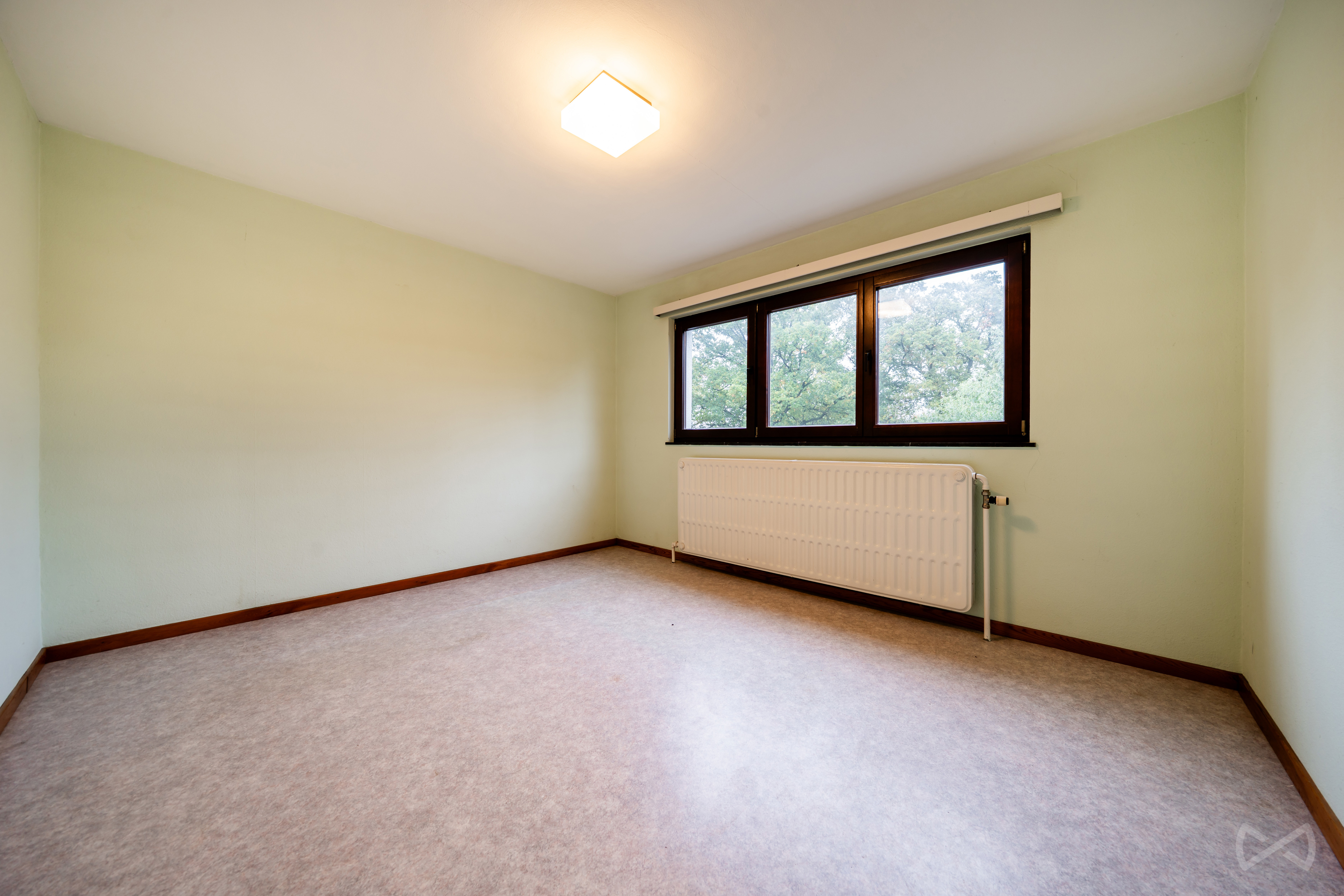 Picture 4 of 4 for Bungalow with two bedrooms in Spa