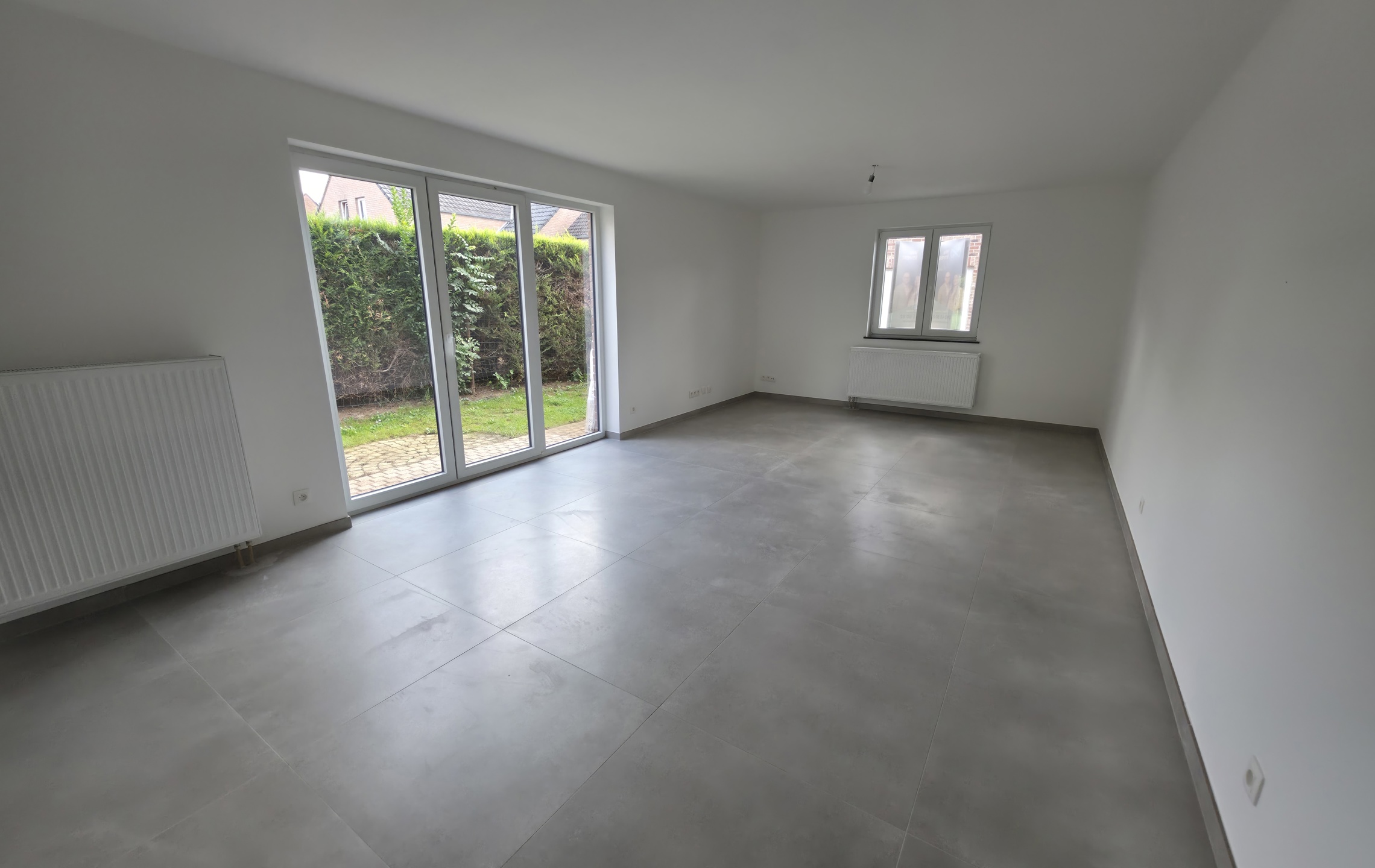 Picture 3 of 3 for Villa with four bedrooms in Chaumont-Gistoux