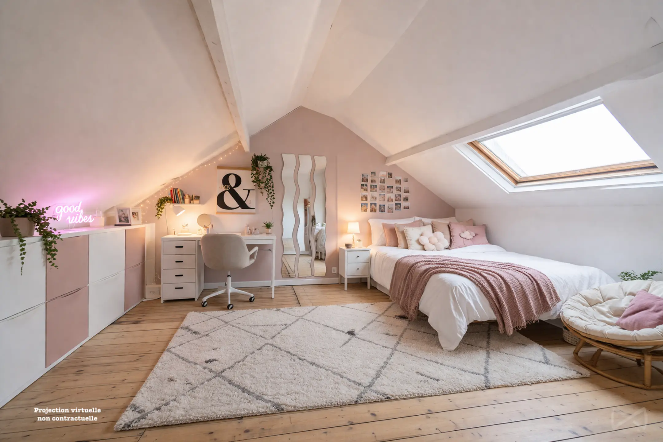 Picture 3 of 4 for Charming house with five bedrooms in Yvoir Godinne