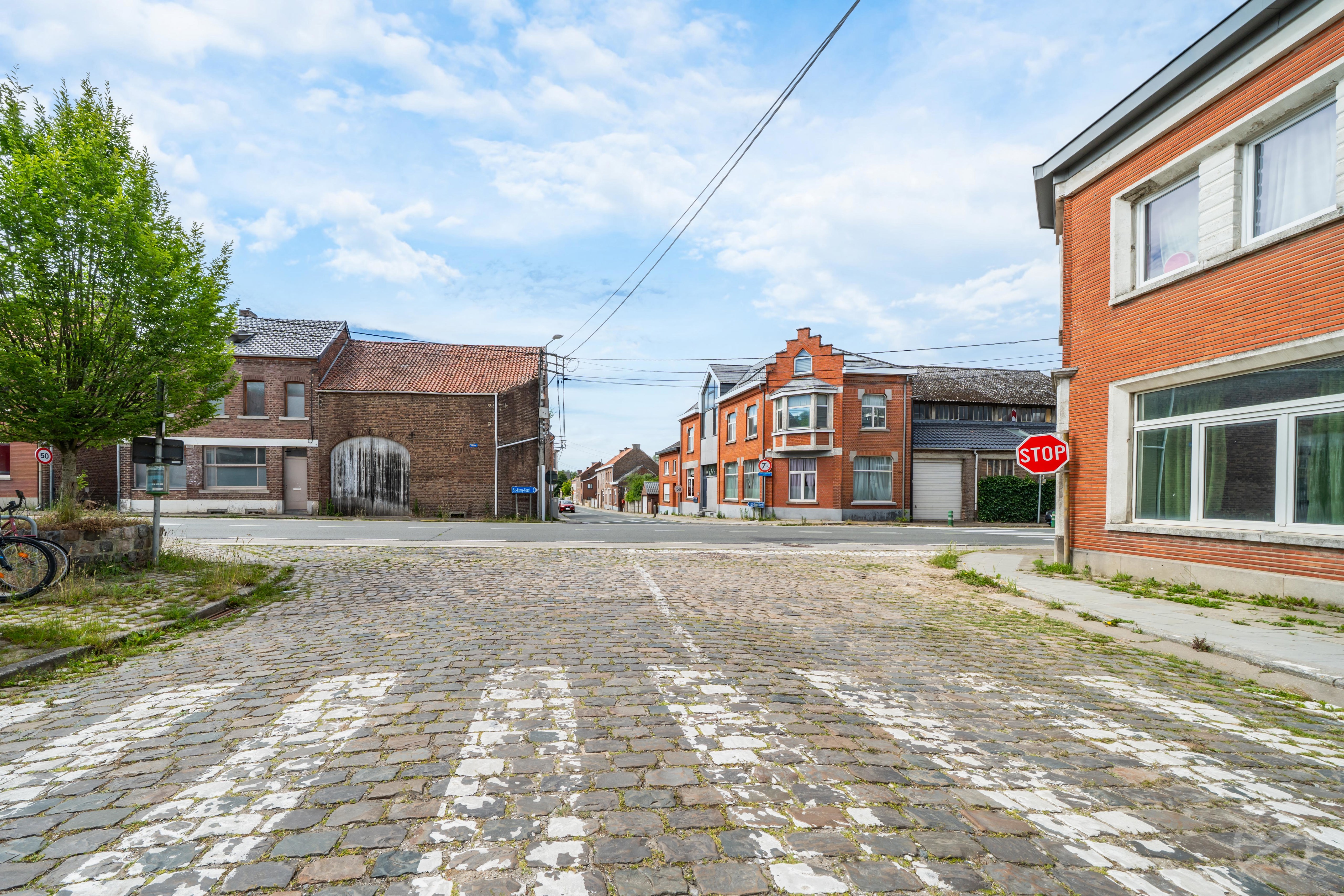 Picture 2 of 4 for House with four bedrooms in Zétrud-lumay