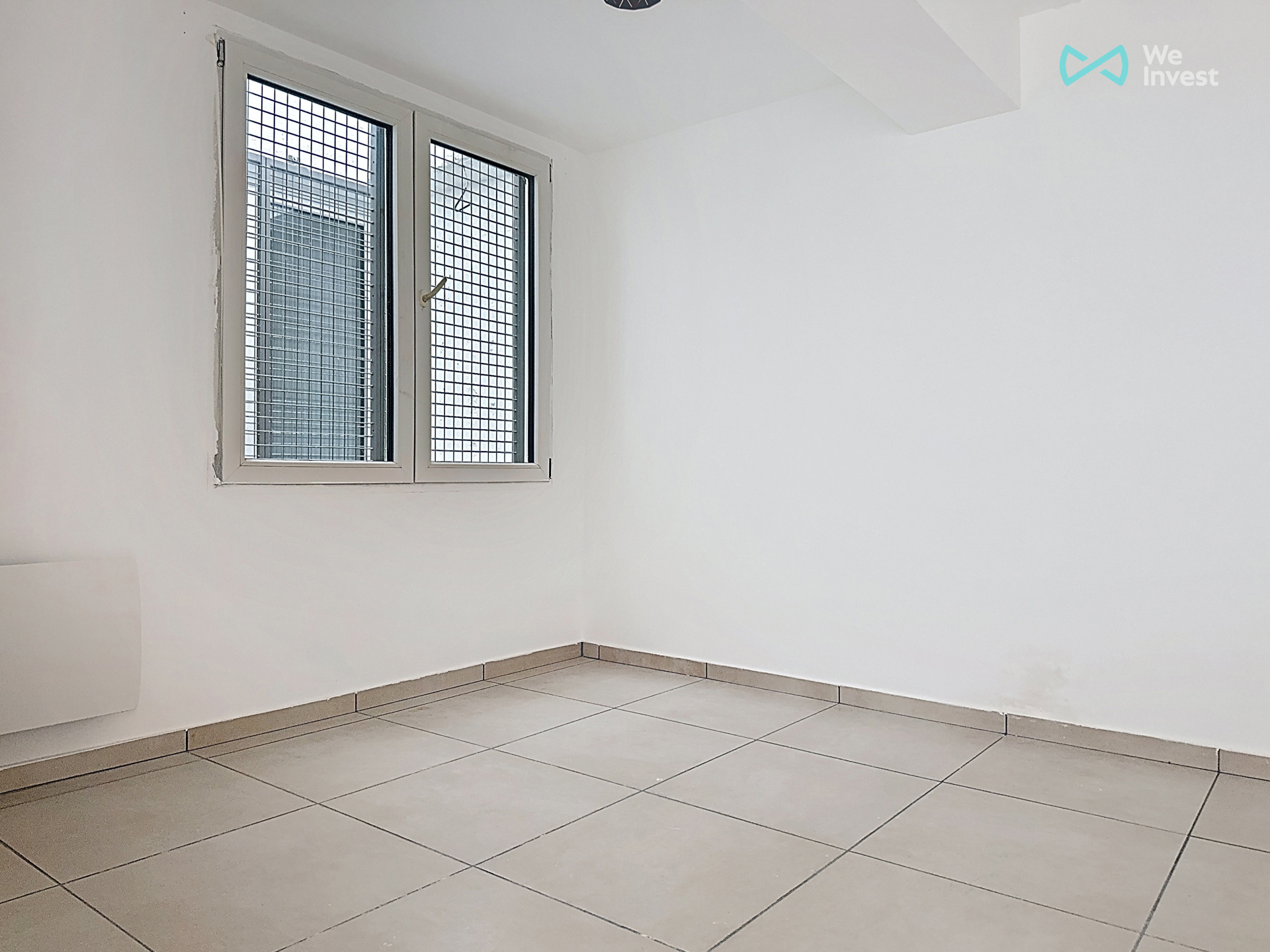 Photo 4 sur 4 pour Appartement d'une chambre à Arlon
