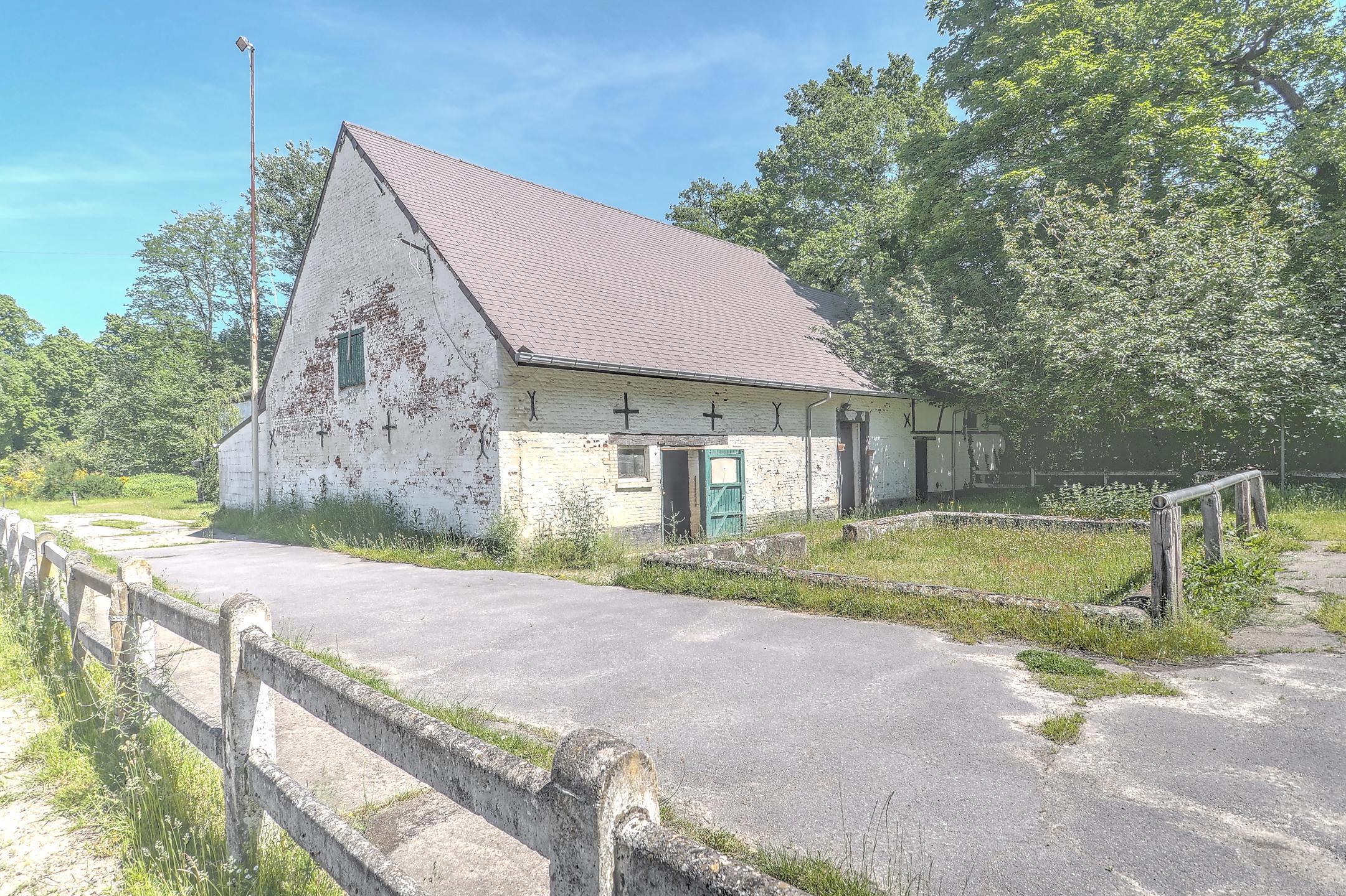 Photo 2 sur 4 pour Maison de trois chambres à Heusden-Zolder