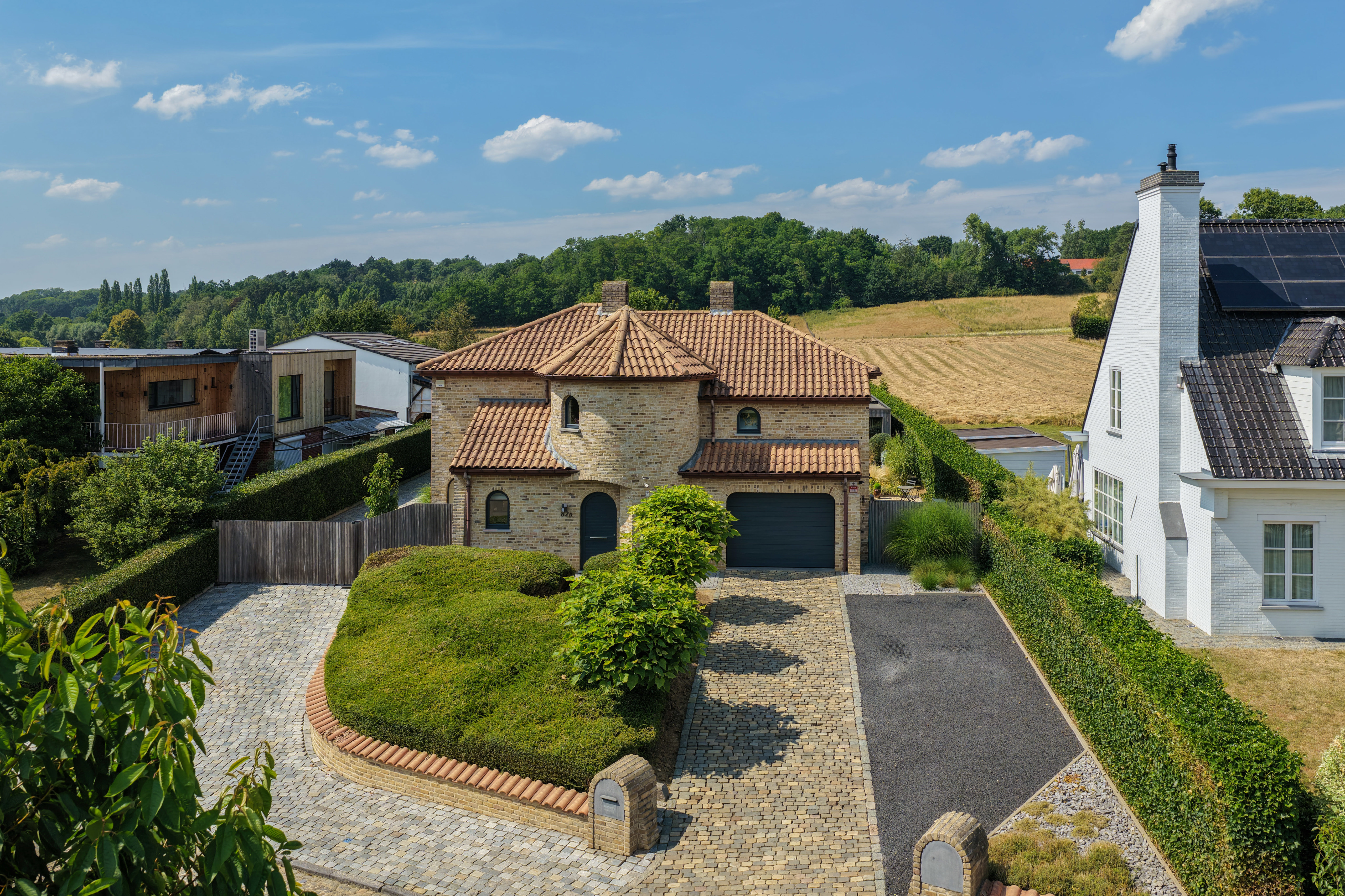 Picture of the property