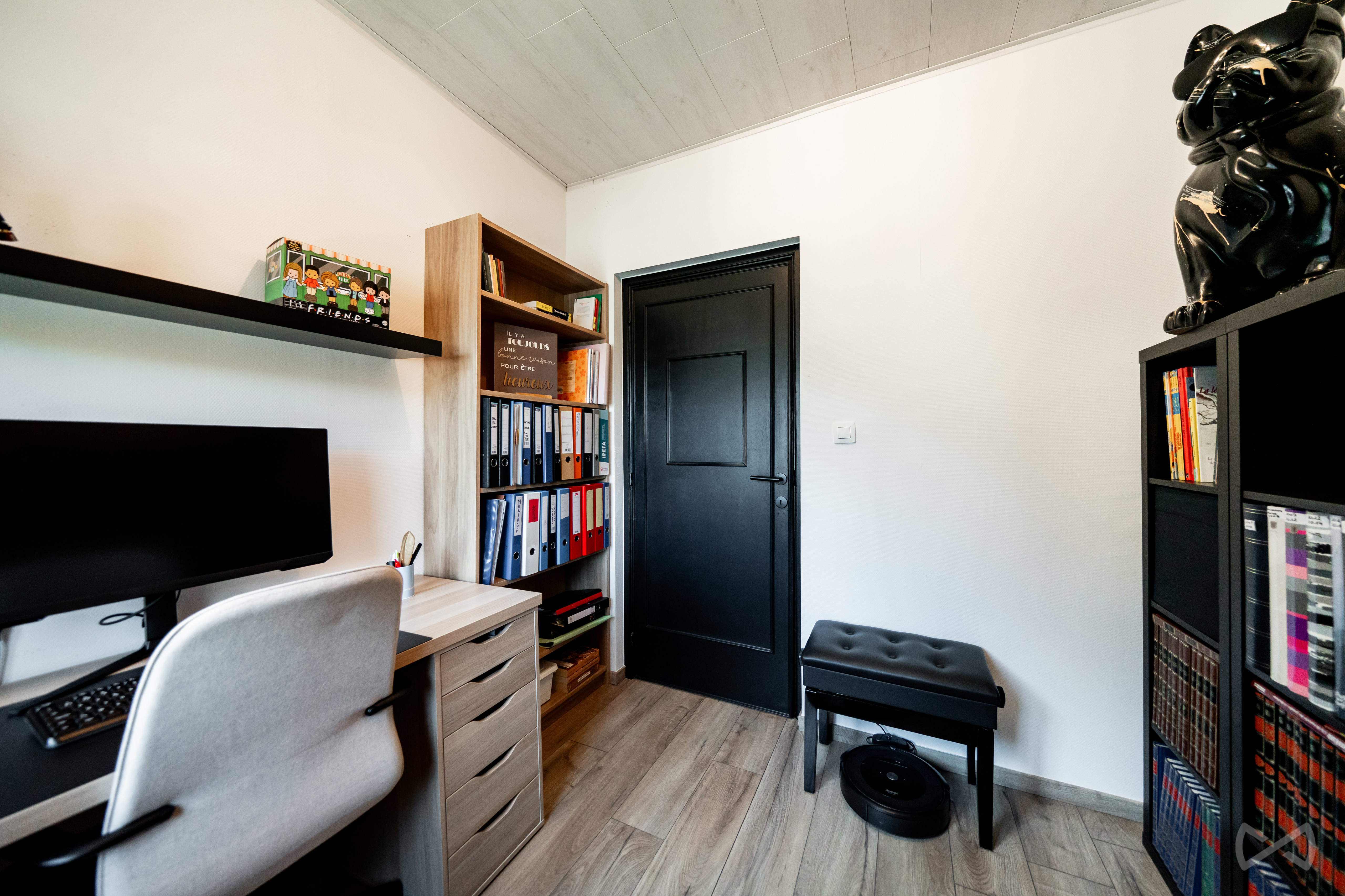 Picture 1 of 4 for House with two bedrooms in Comblain-au-pont