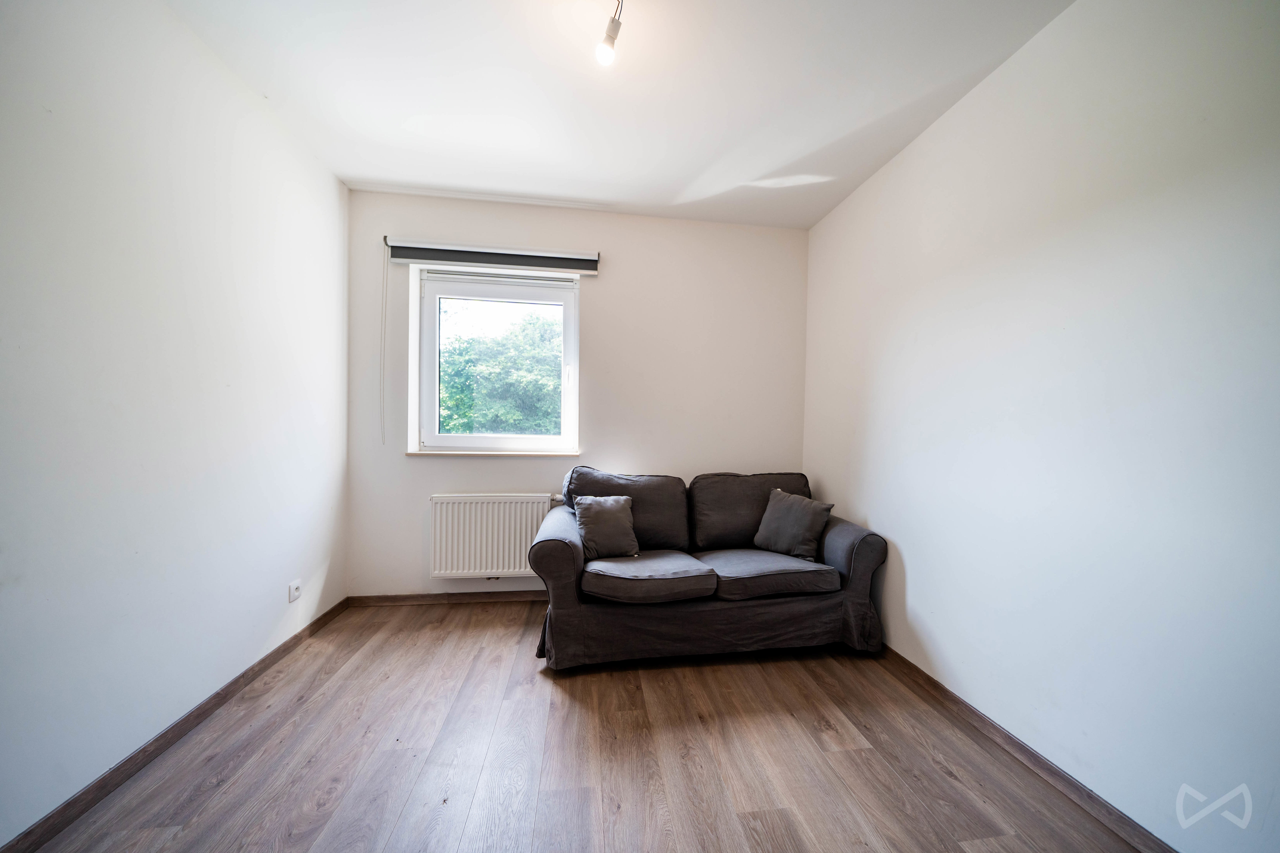 Photo 3 sur 4 pour Maison de six chambres à Anderlues